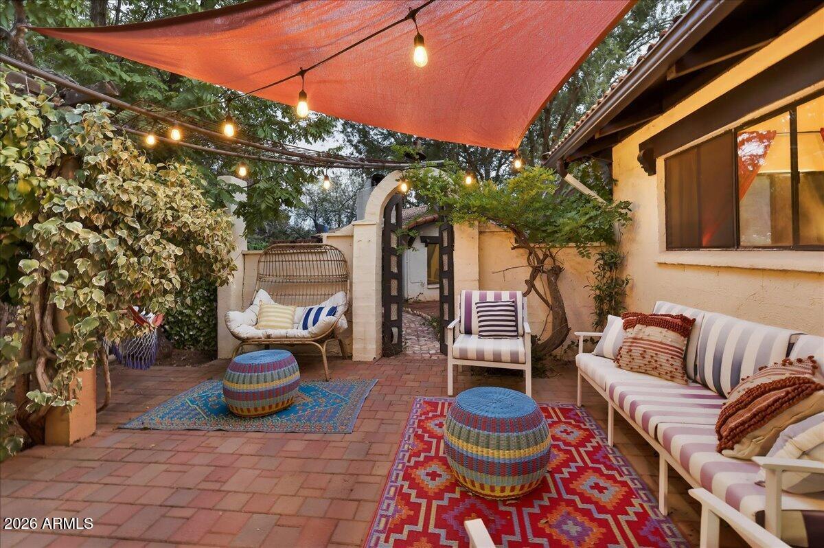 440 Schnebly Road