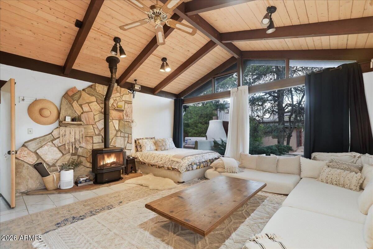 440 Schnebly Road