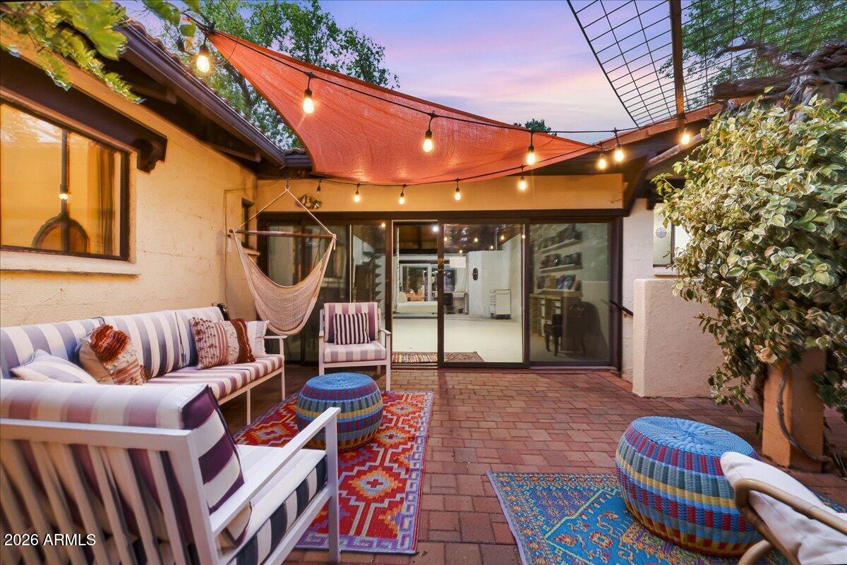 440 Schnebly Road