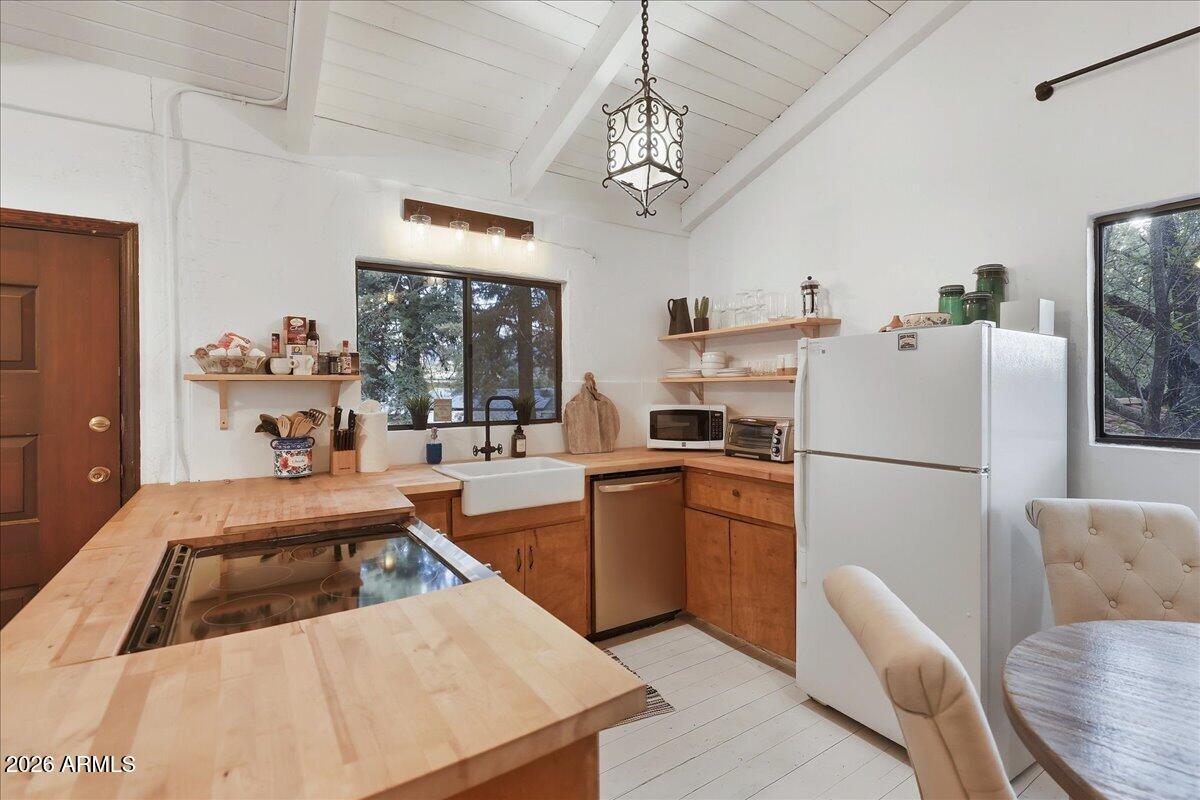 440 Schnebly Road