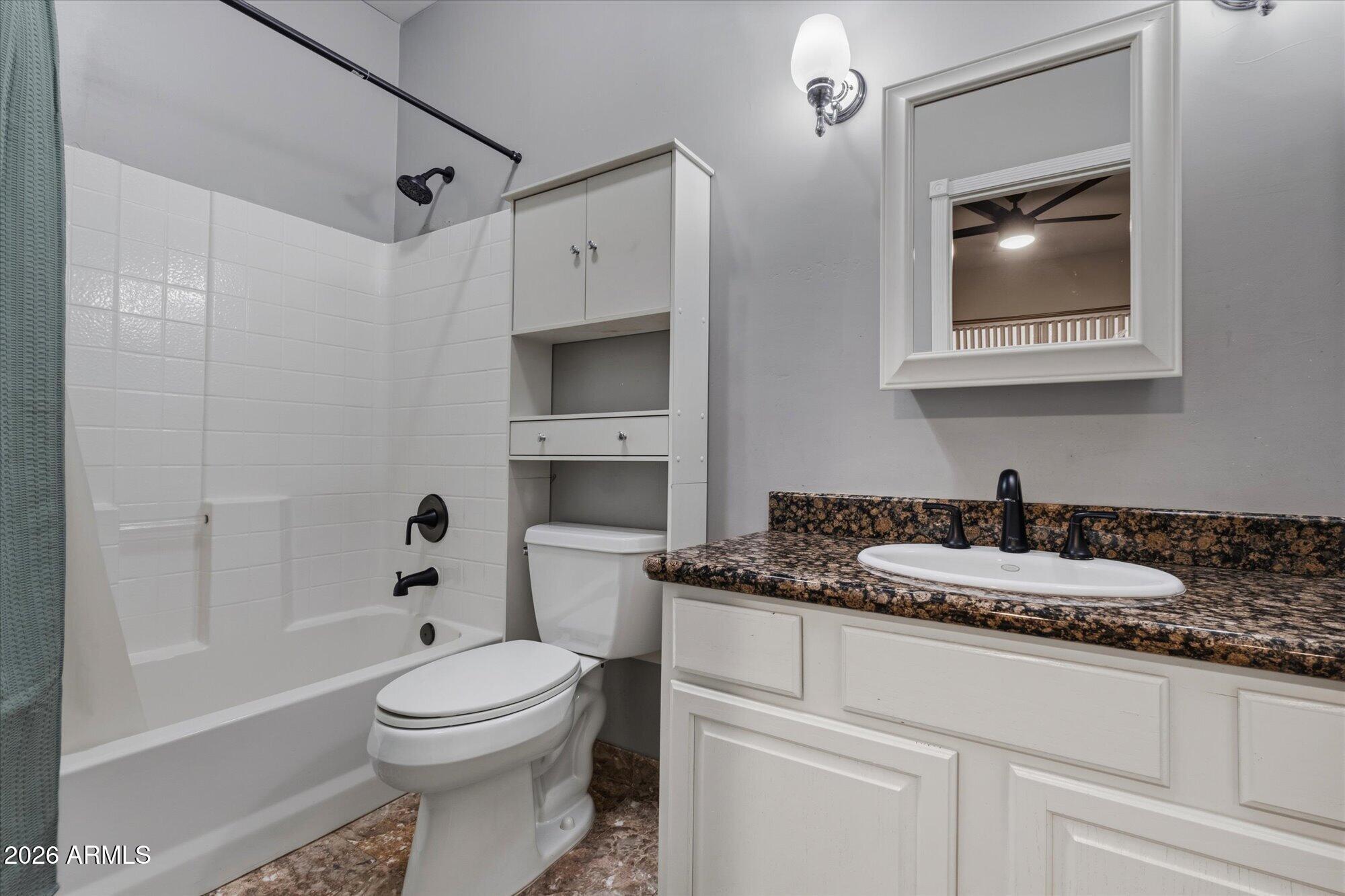 1304 E VILLA THERESA Drive