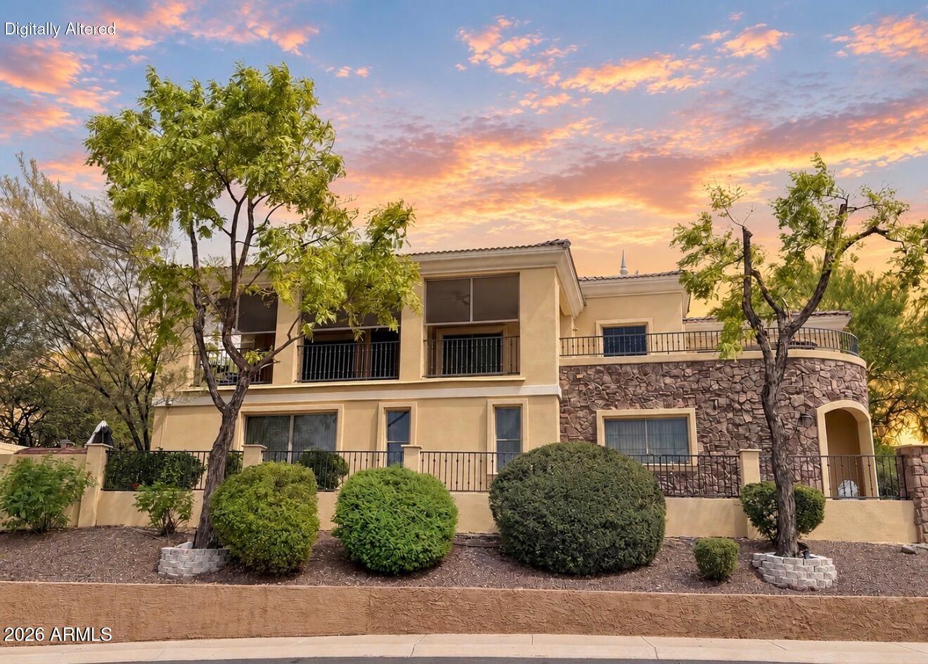 1304 E VILLA THERESA Drive
