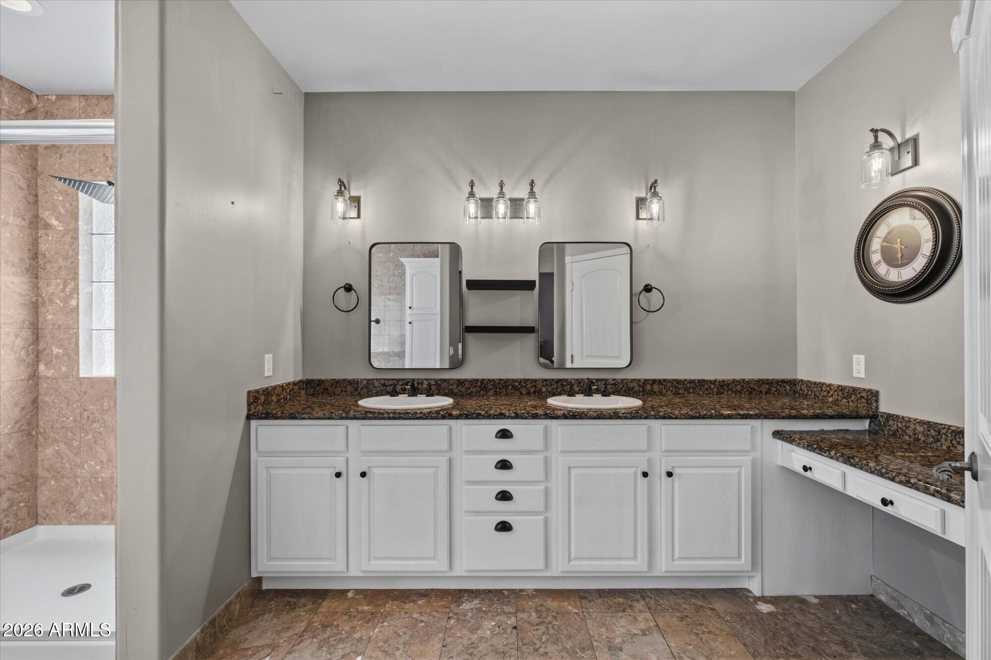 1304 E VILLA THERESA Drive