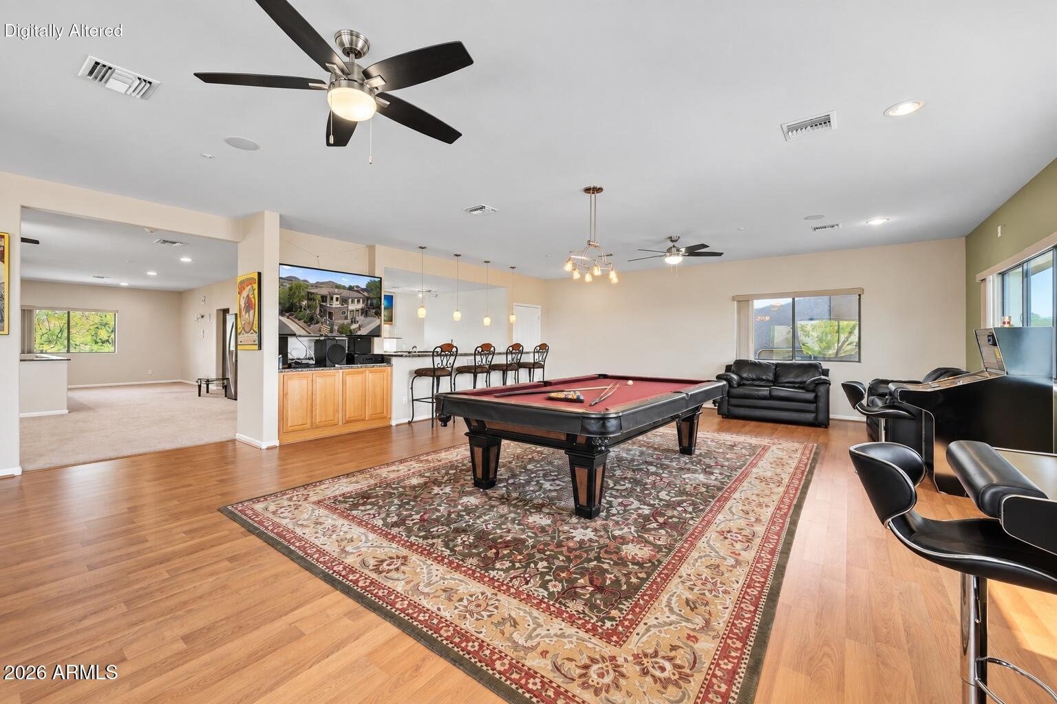 1304 E VILLA THERESA Drive