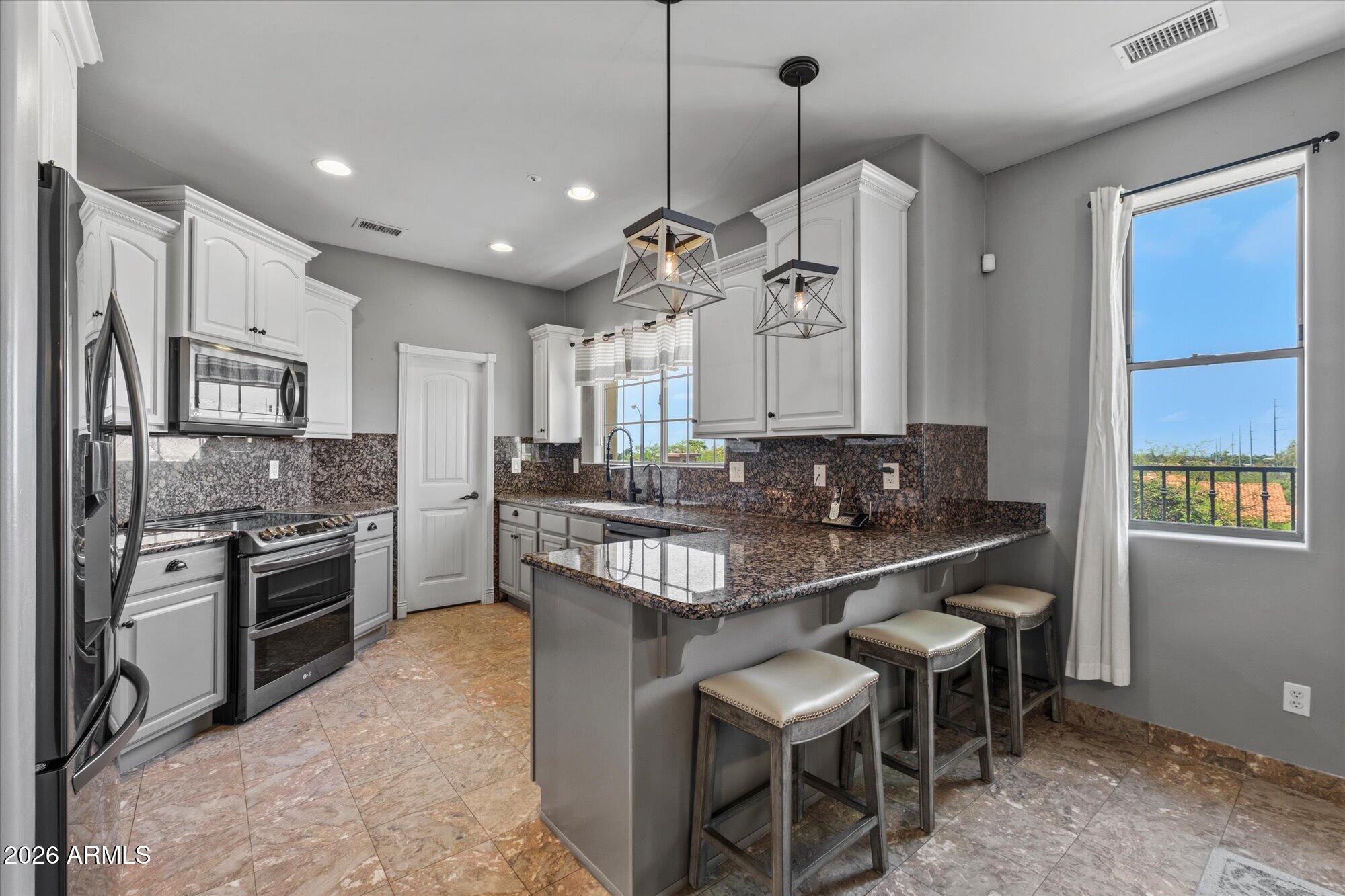 1304 E VILLA THERESA Drive