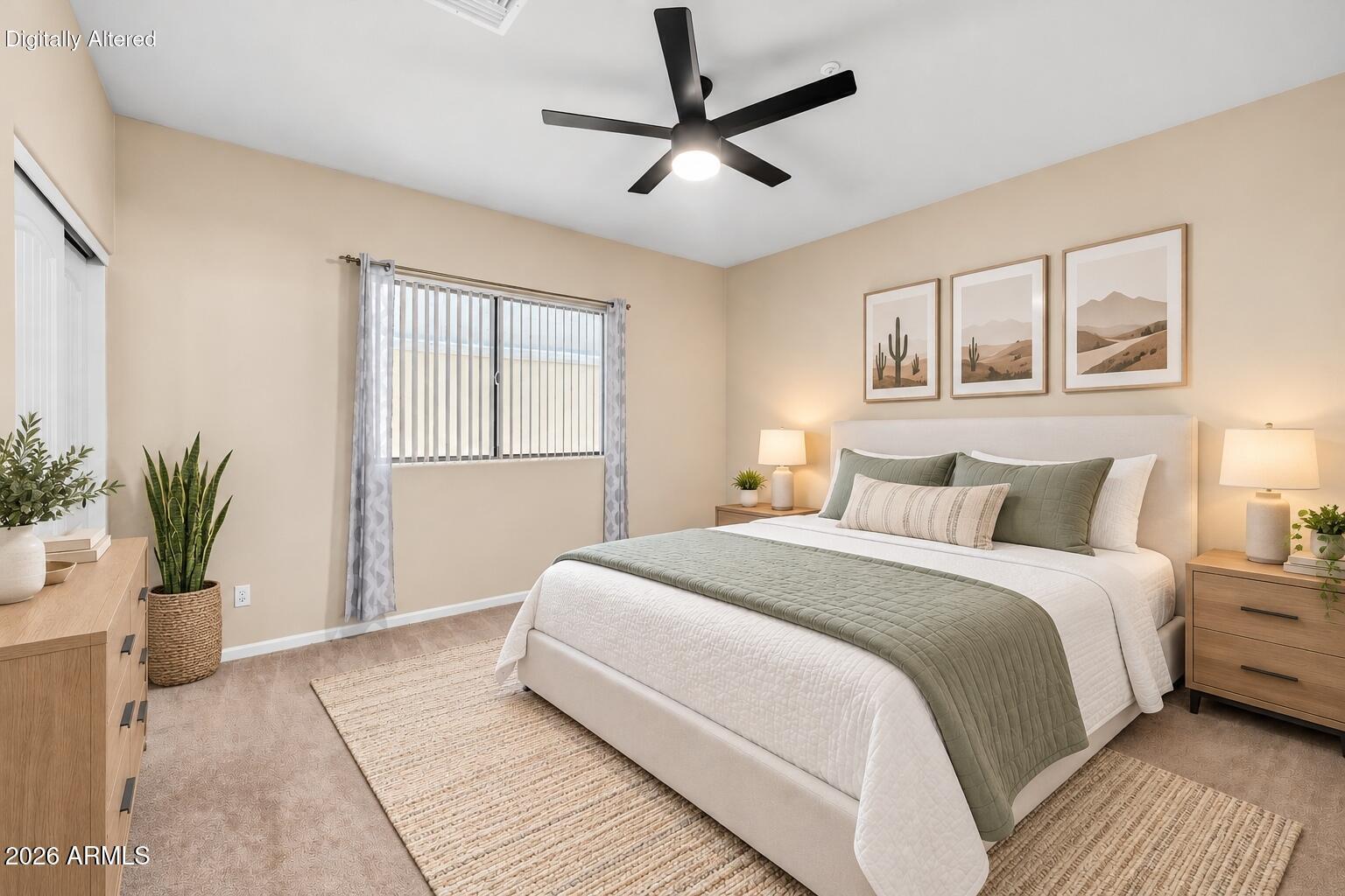 1304 E VILLA THERESA Drive