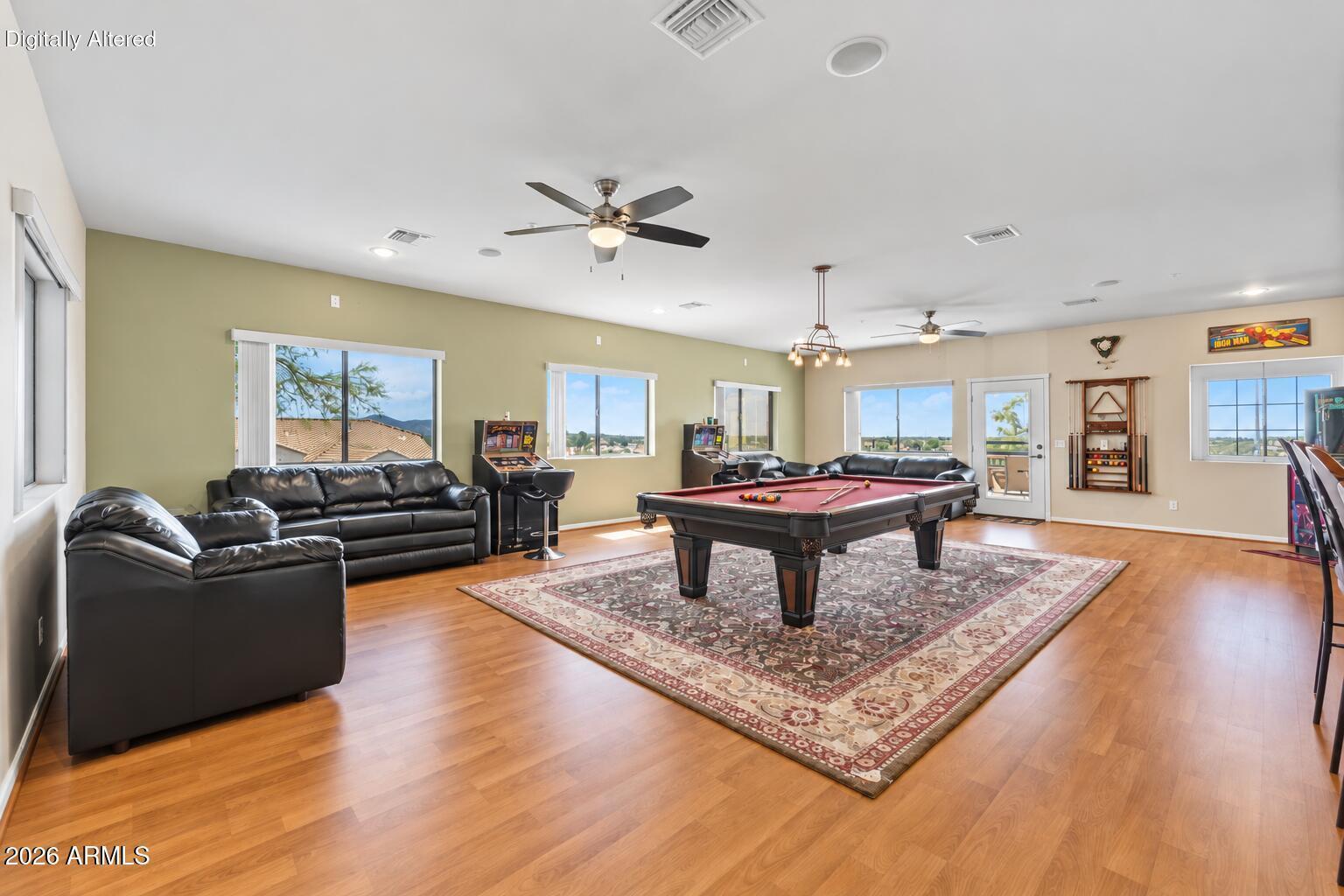 1304 E VILLA THERESA Drive