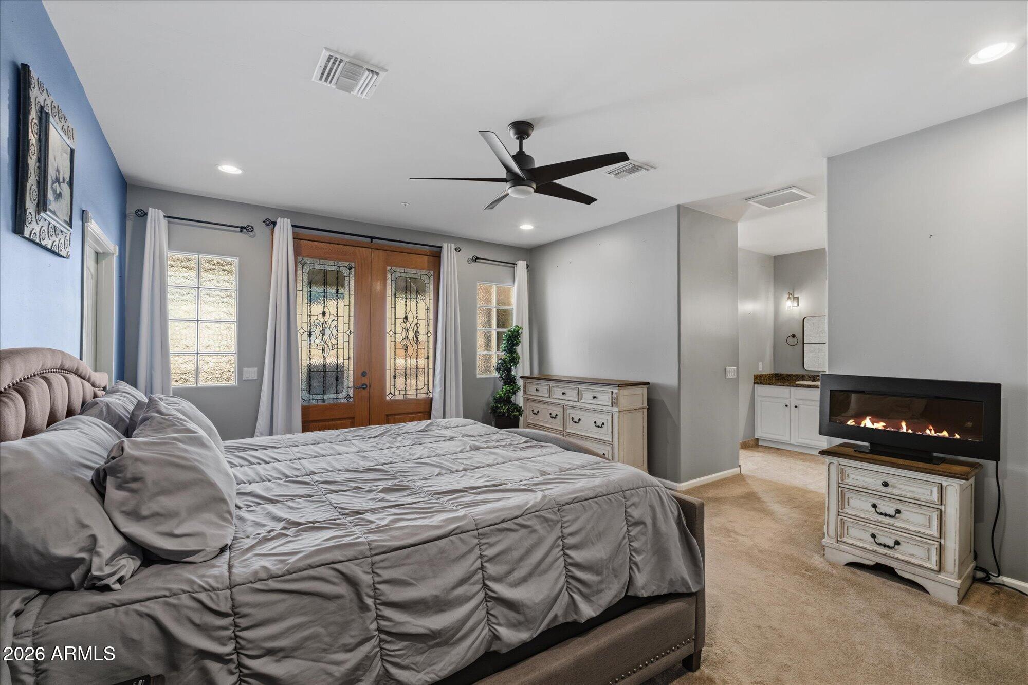 1304 E VILLA THERESA Drive