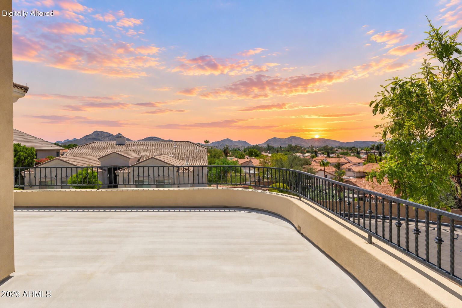 1304 E VILLA THERESA Drive