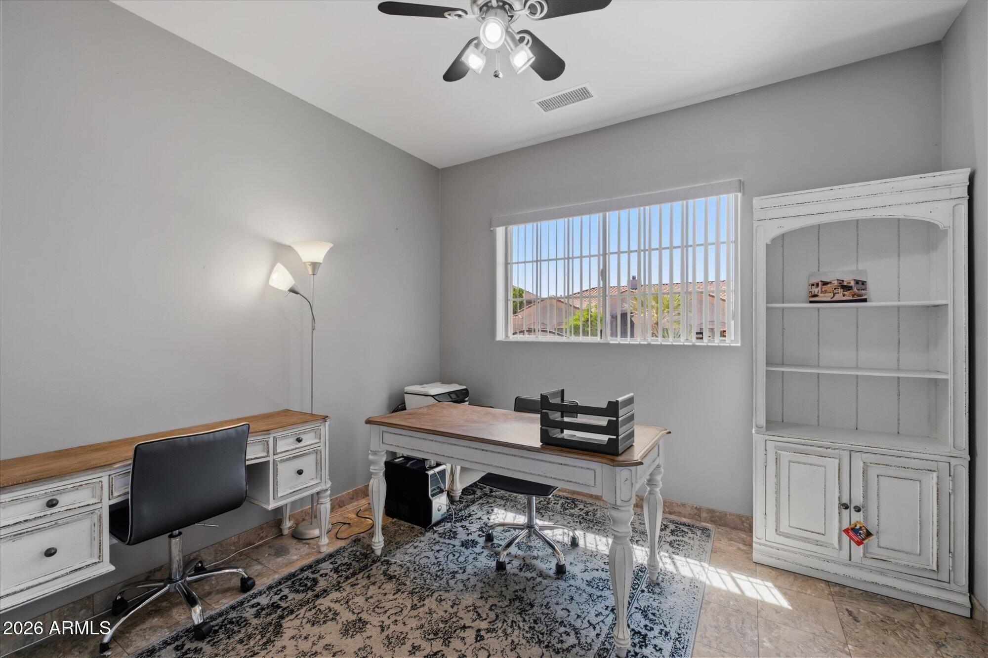 1304 E VILLA THERESA Drive