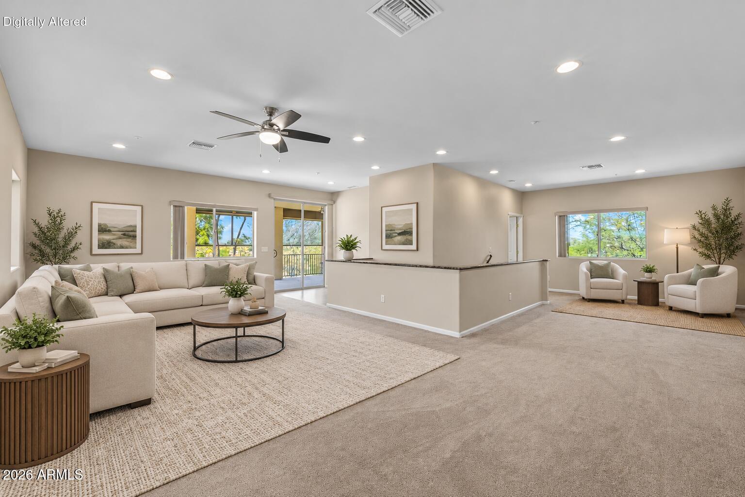 1304 E VILLA THERESA Drive