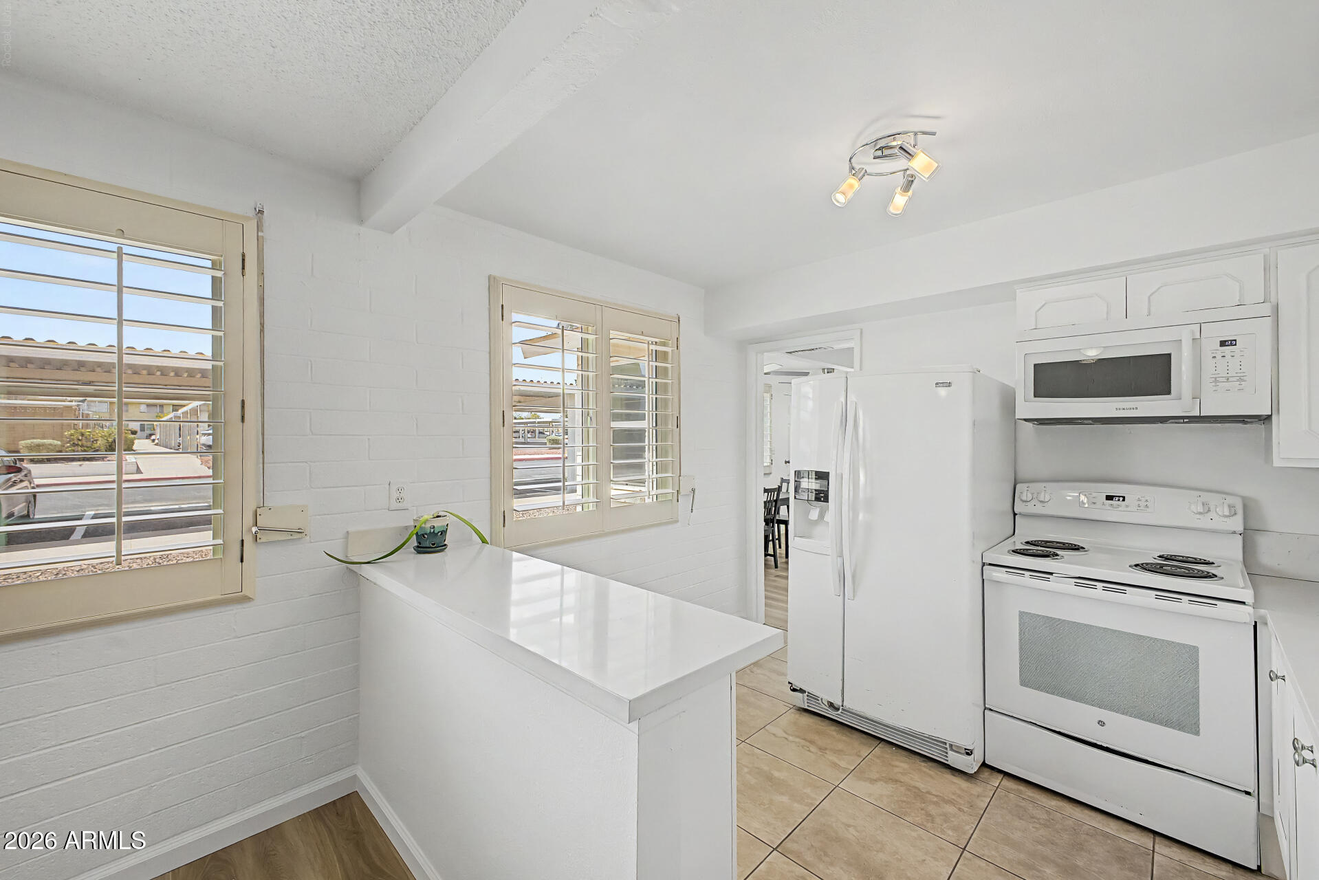8221 E GARFIELD Street L119
