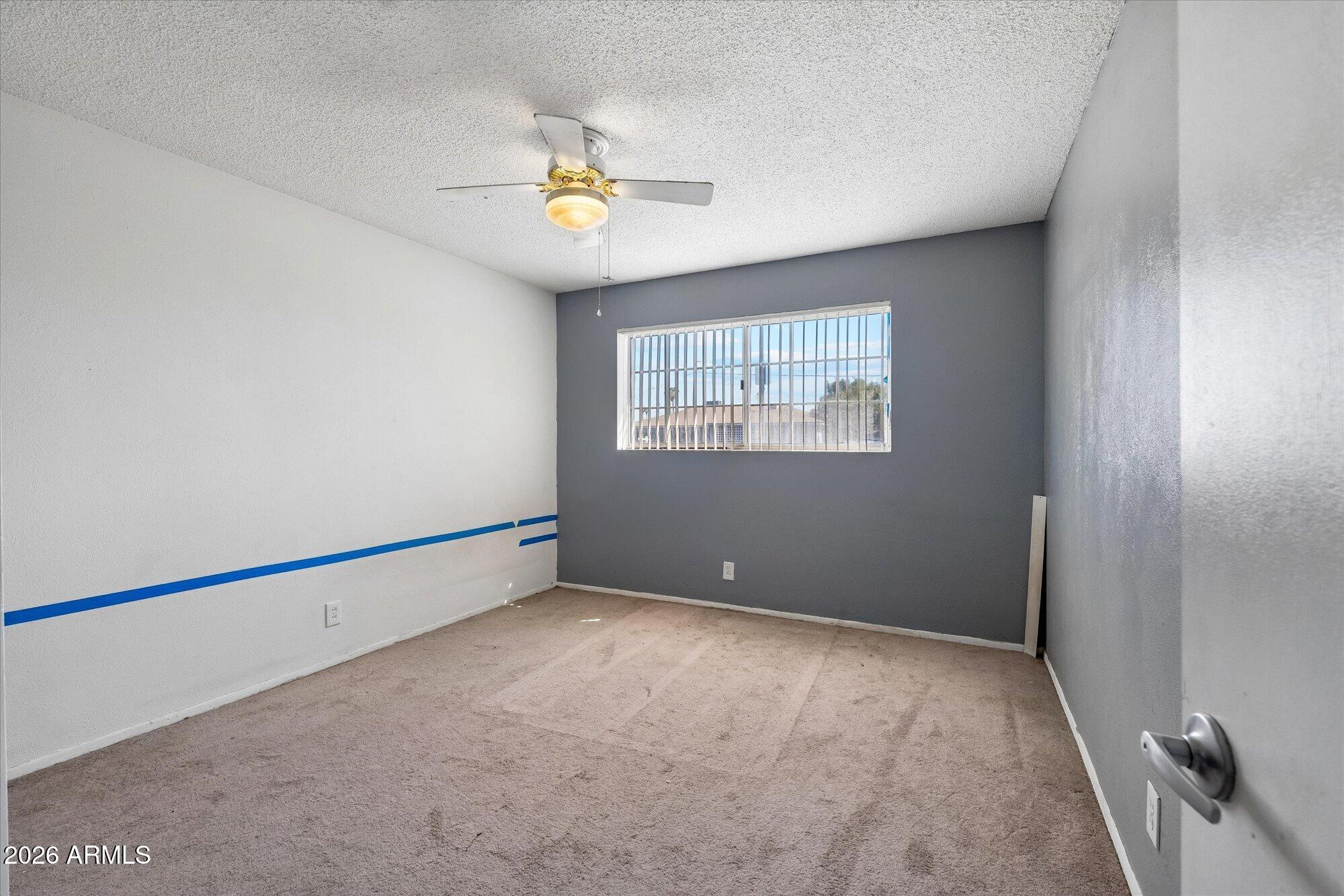 3408 W LAUREL Lane