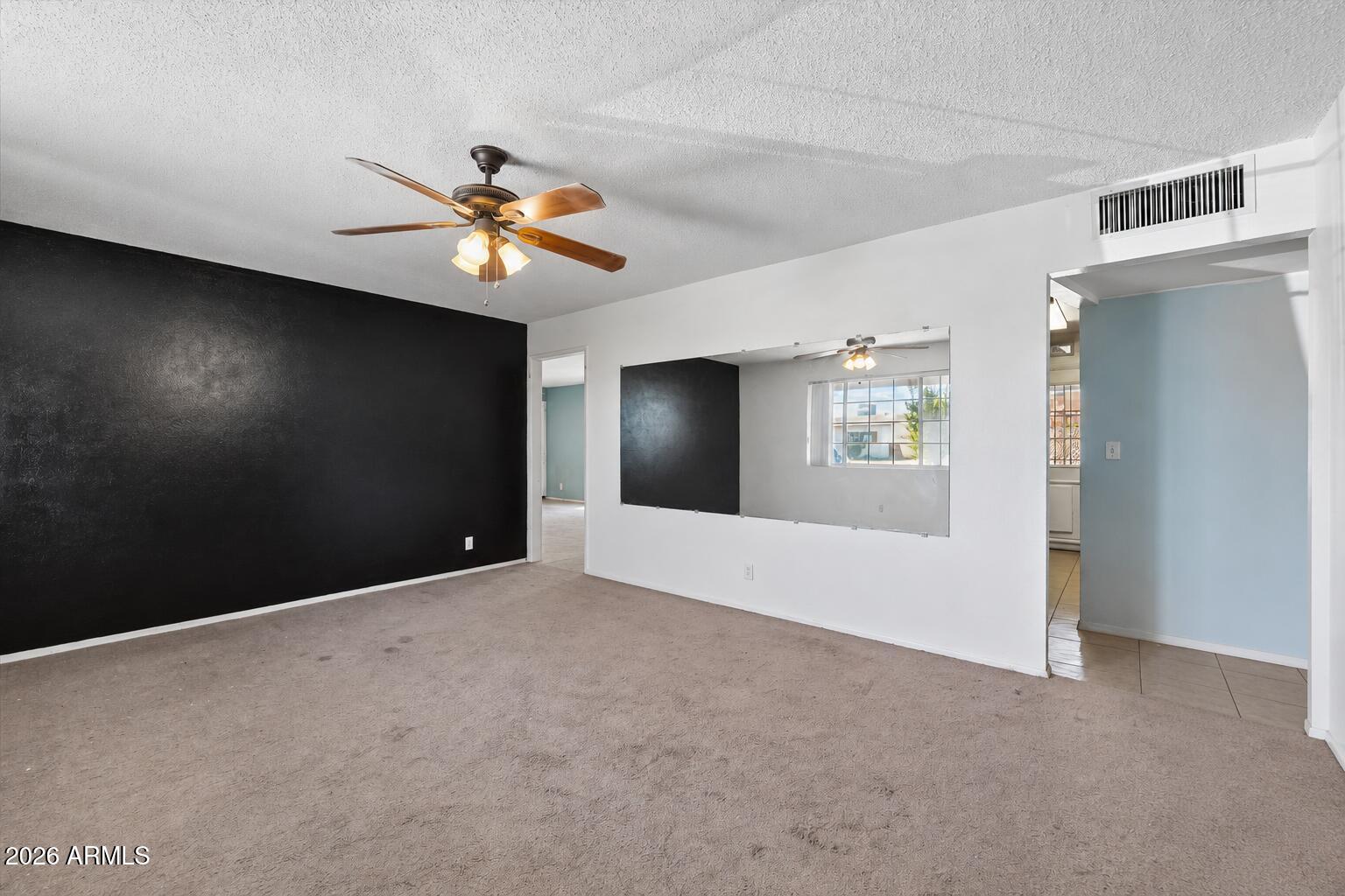 3408 W LAUREL Lane