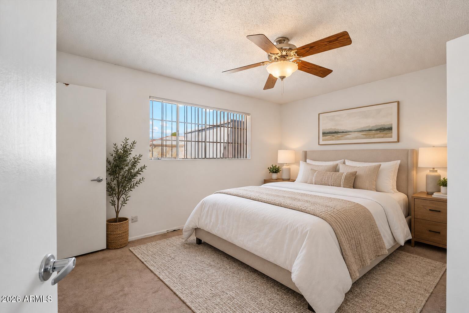 3408 W LAUREL Lane
