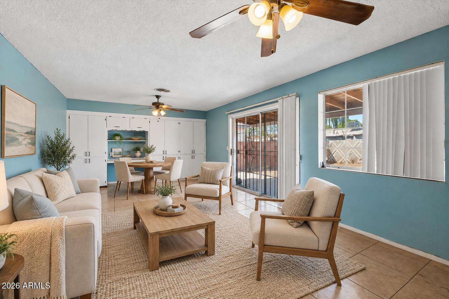 3408 W LAUREL Lane