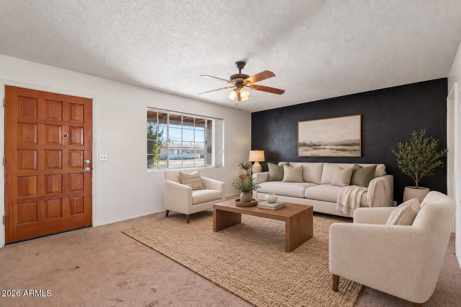 3408 W LAUREL Lane