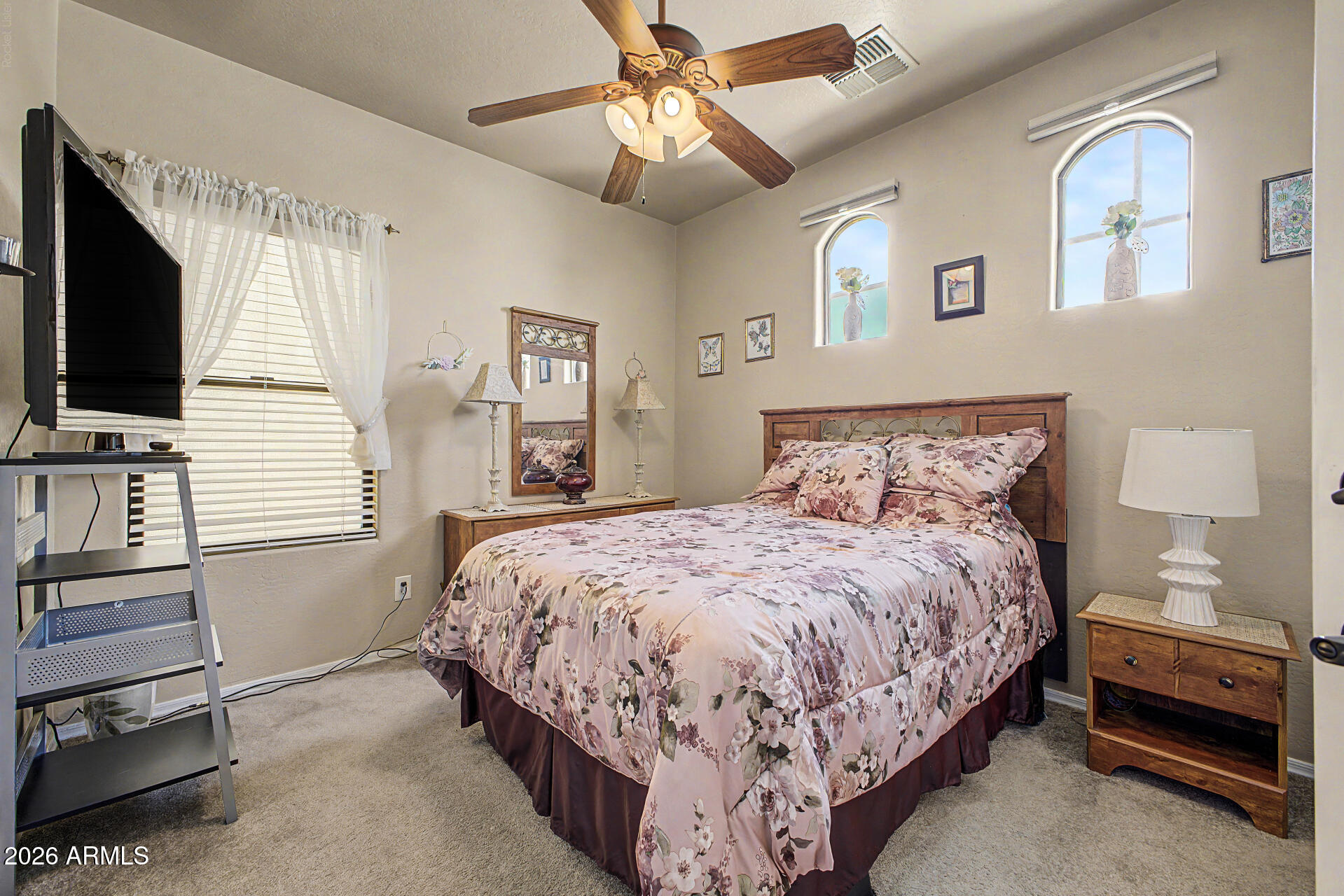 4519 W BEAUTIFUL Lane