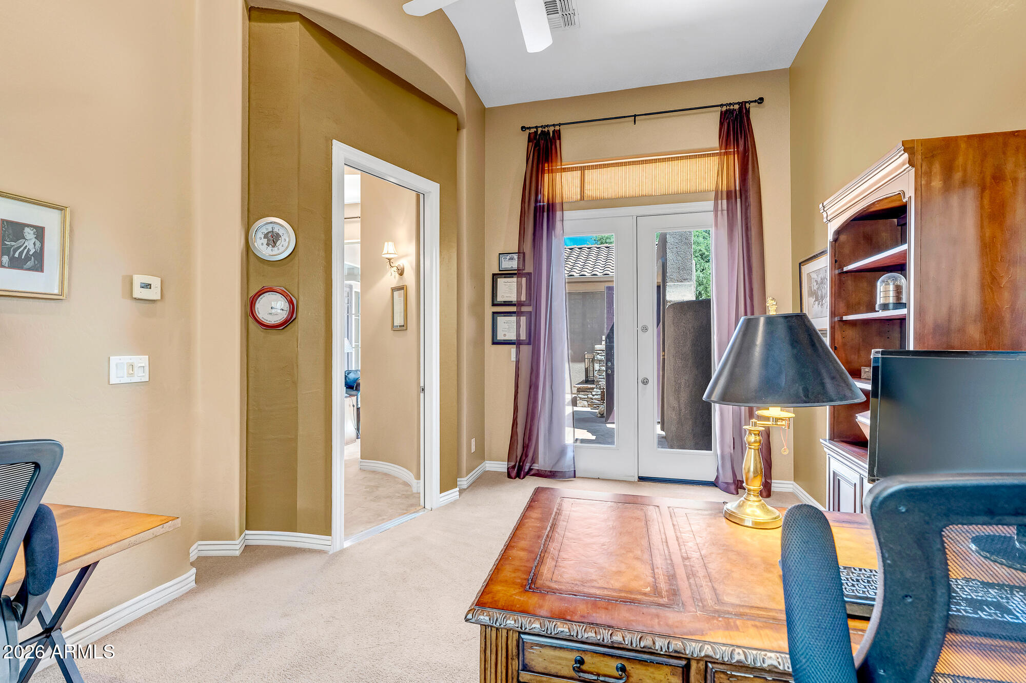 40814 N LONG LANDING Court