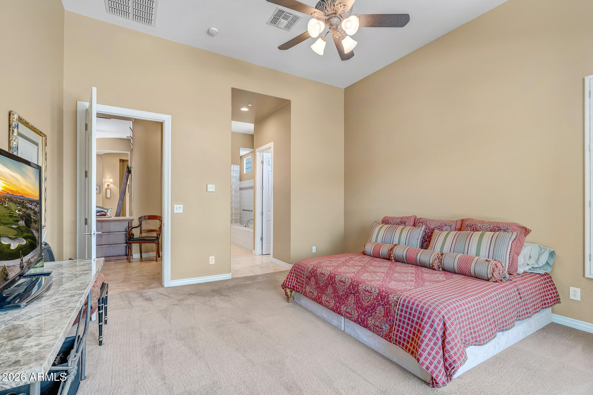 40814 N LONG LANDING Court