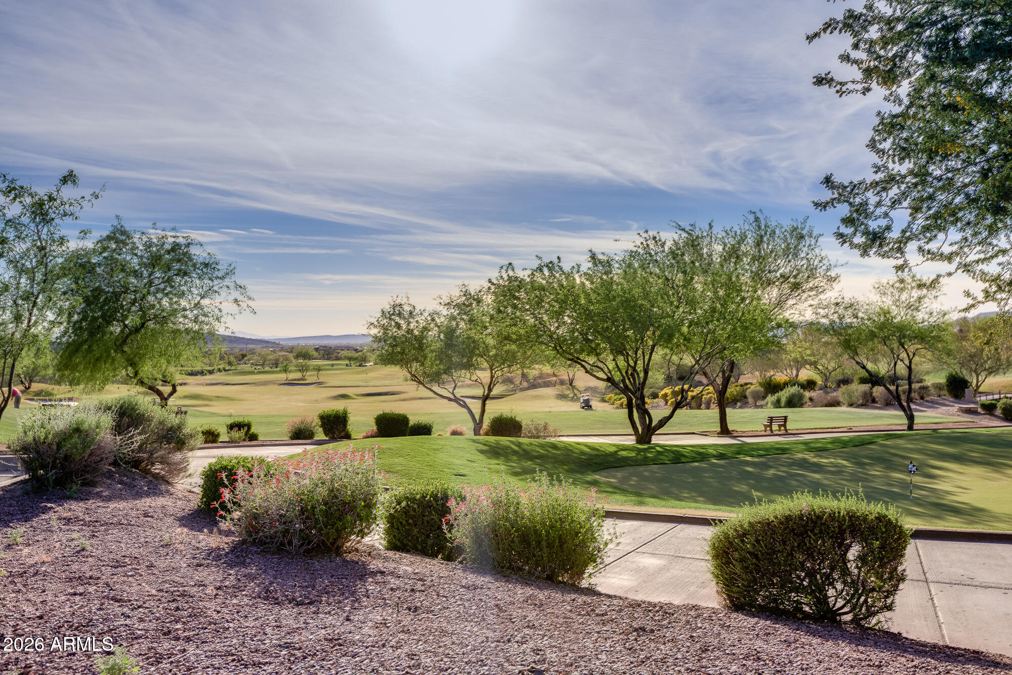 40814 N LONG LANDING Court