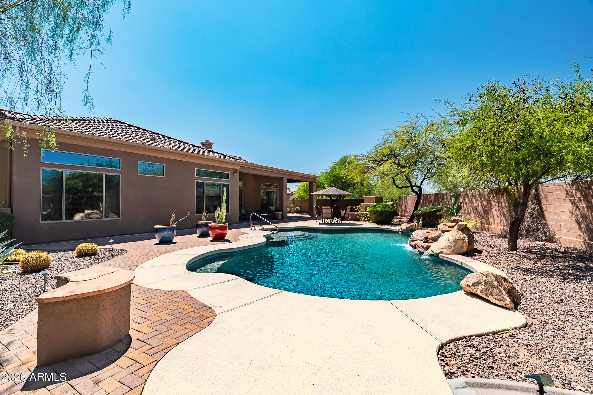 40814 N LONG LANDING Court