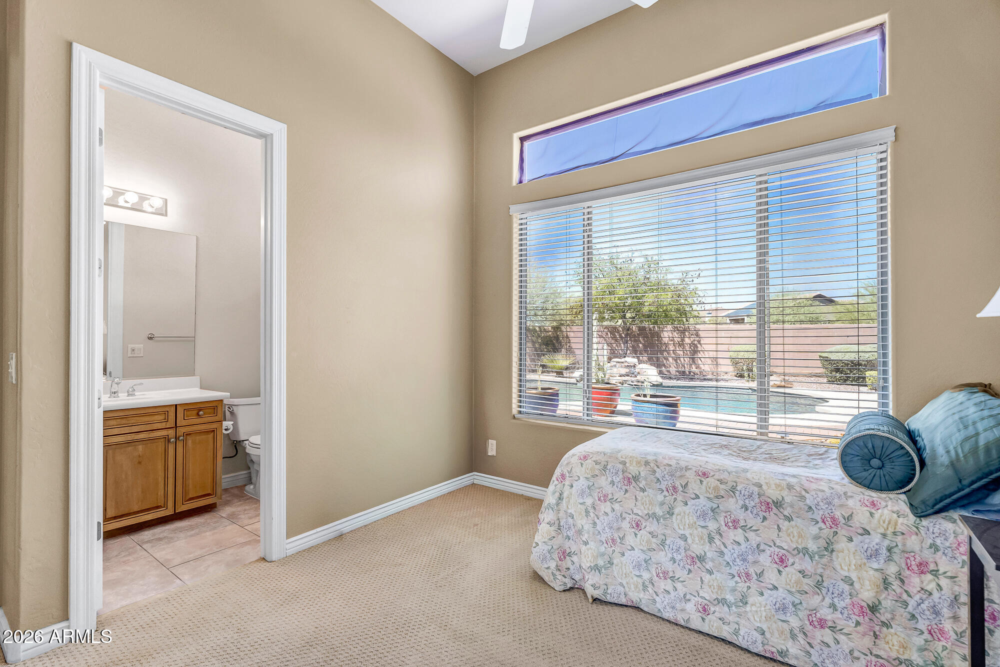 40814 N LONG LANDING Court