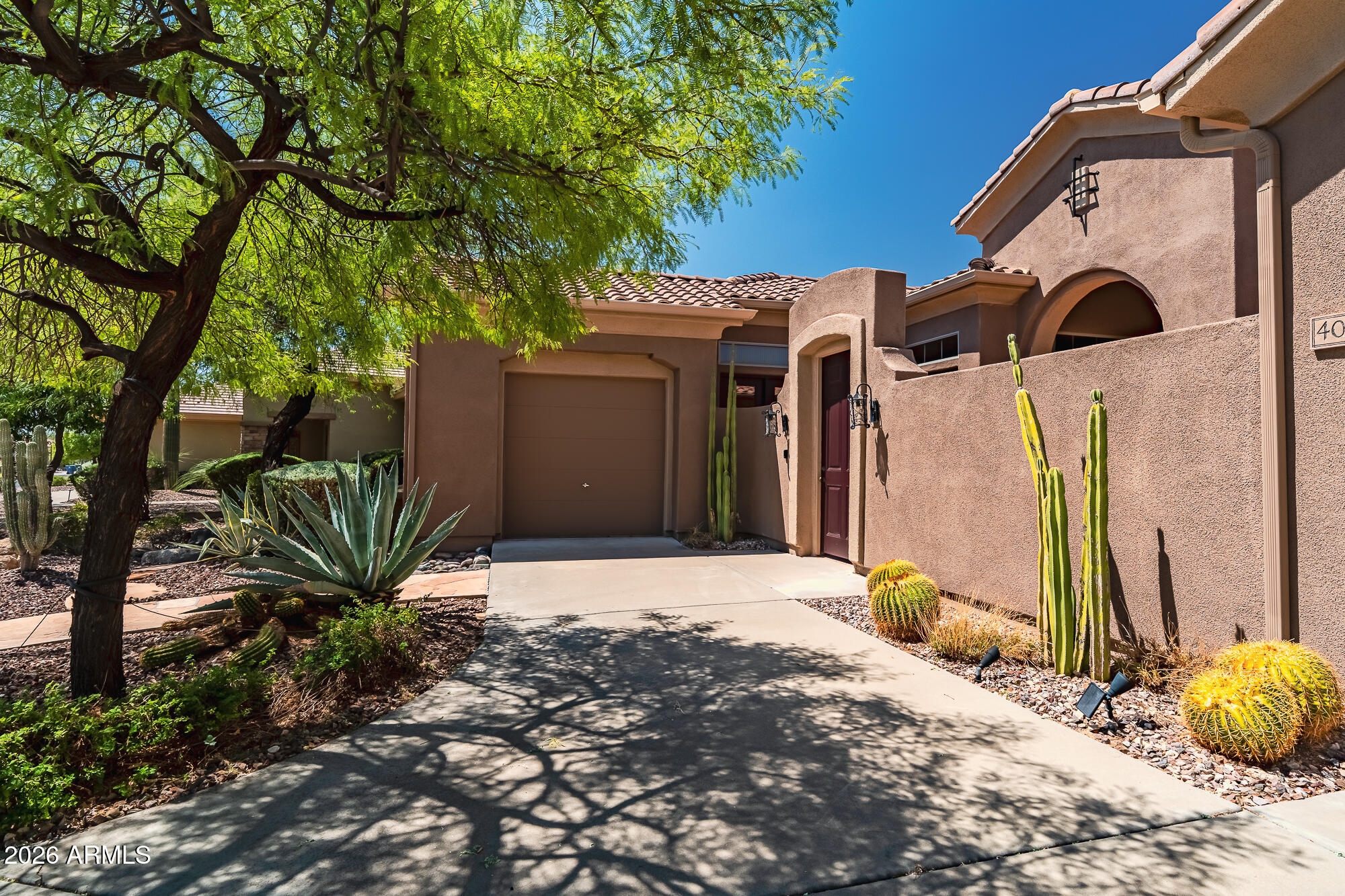 40814 N LONG LANDING Court