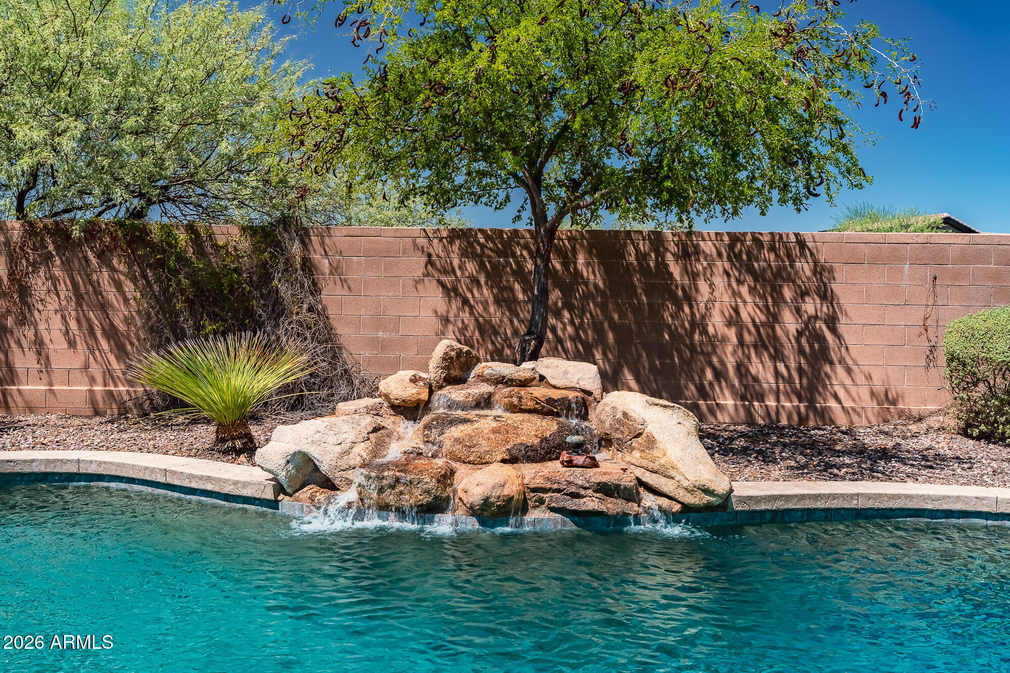 40814 N LONG LANDING Court