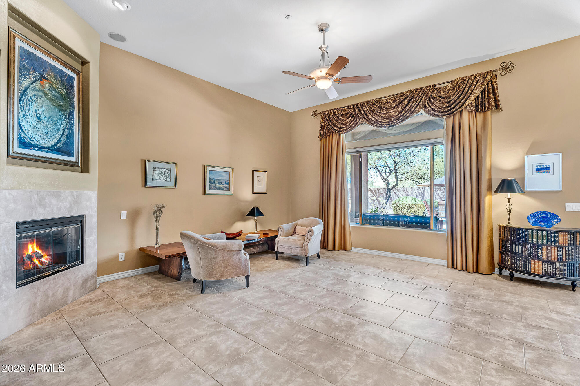 40814 N LONG LANDING Court