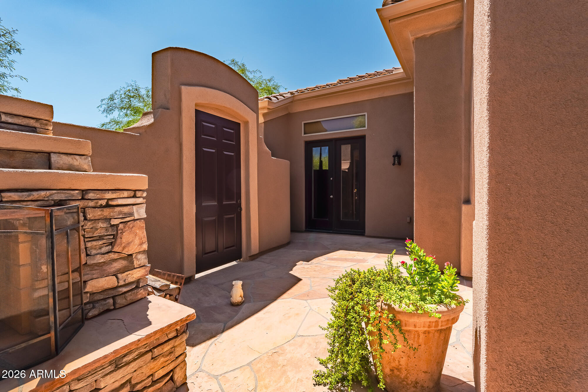 40814 N LONG LANDING Court