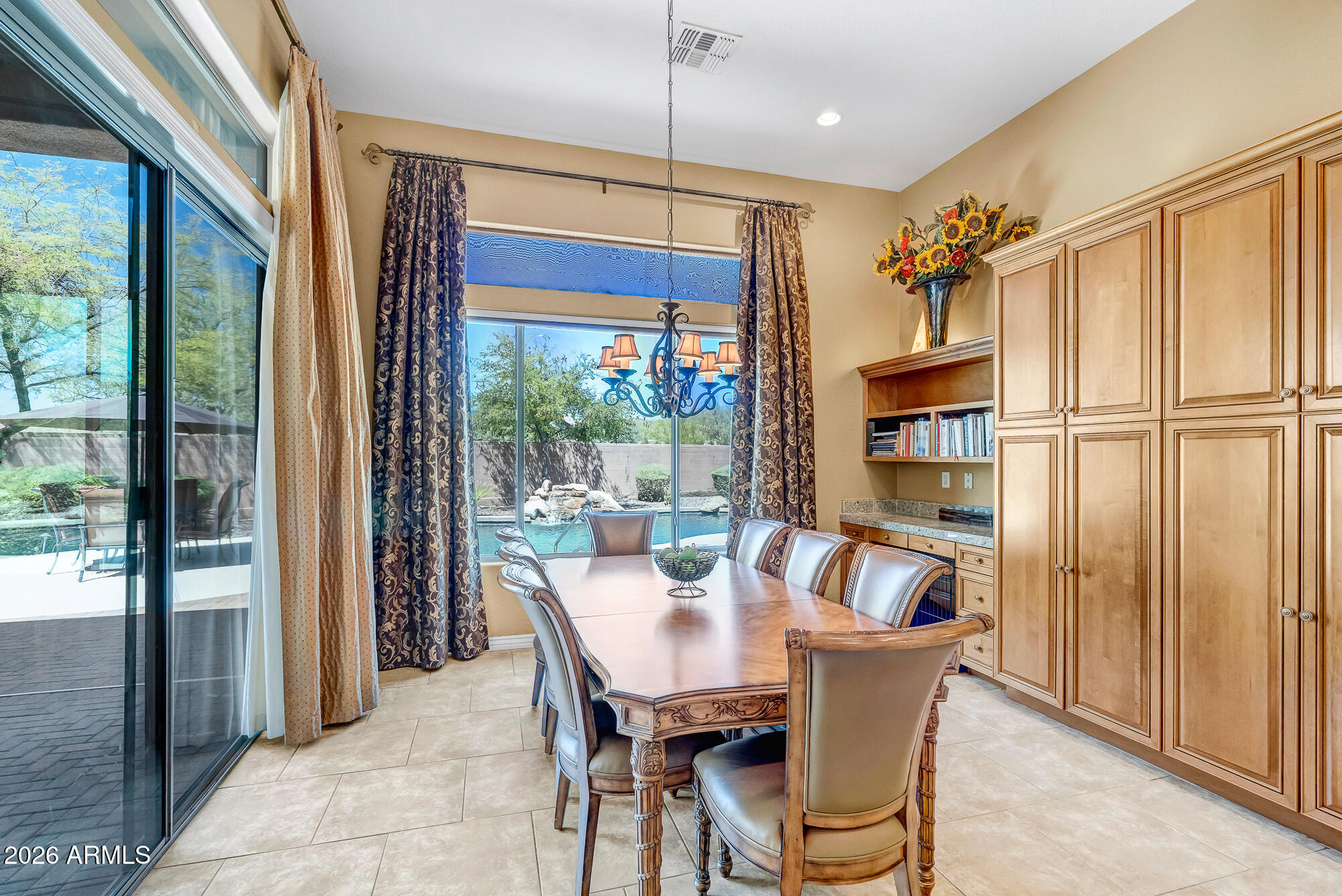 40814 N LONG LANDING Court