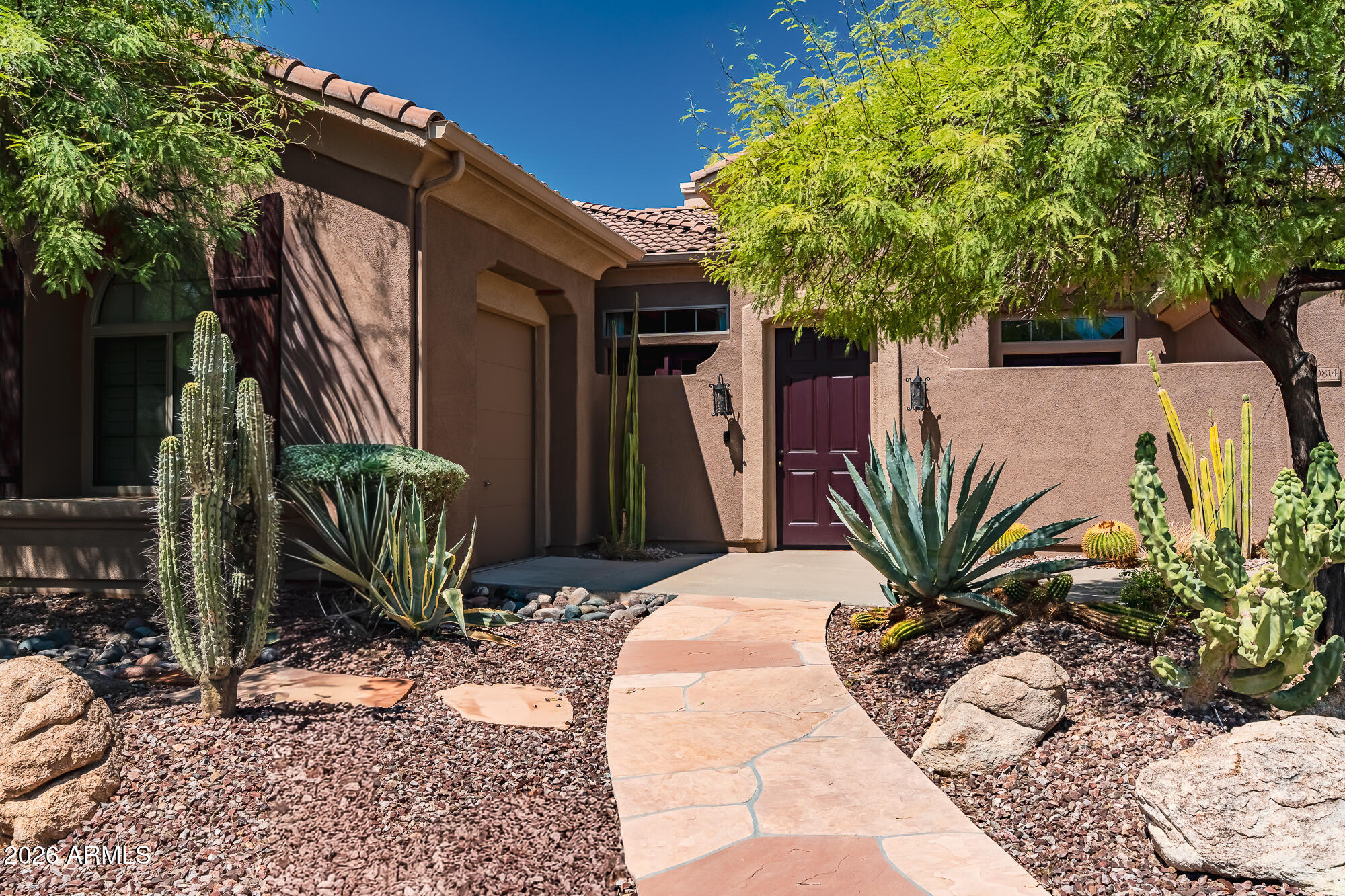 40814 N LONG LANDING Court