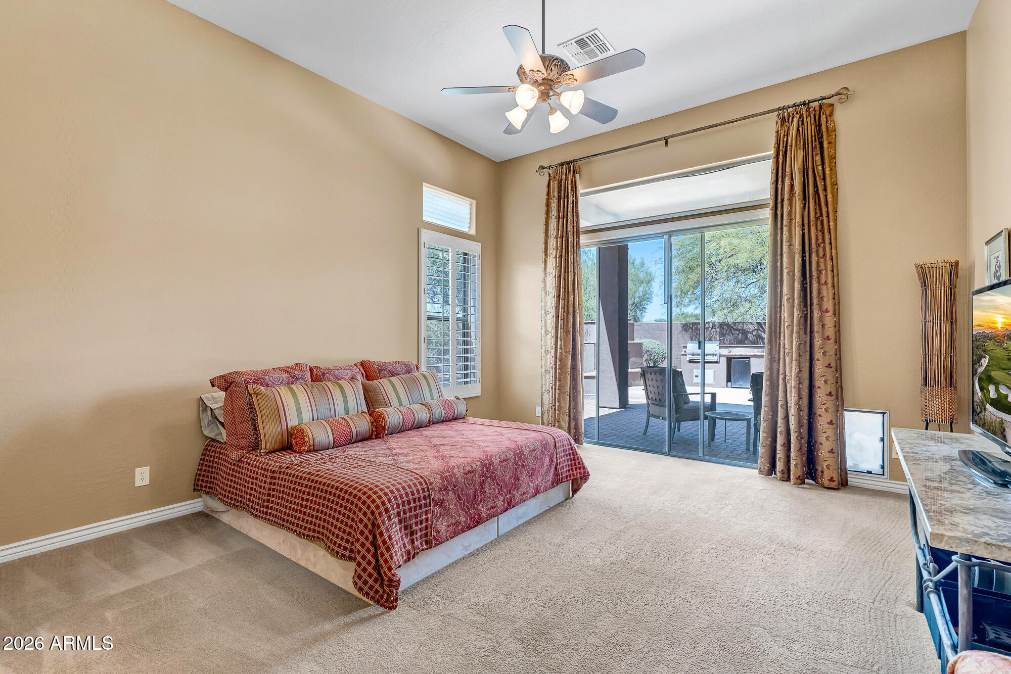 40814 N LONG LANDING Court