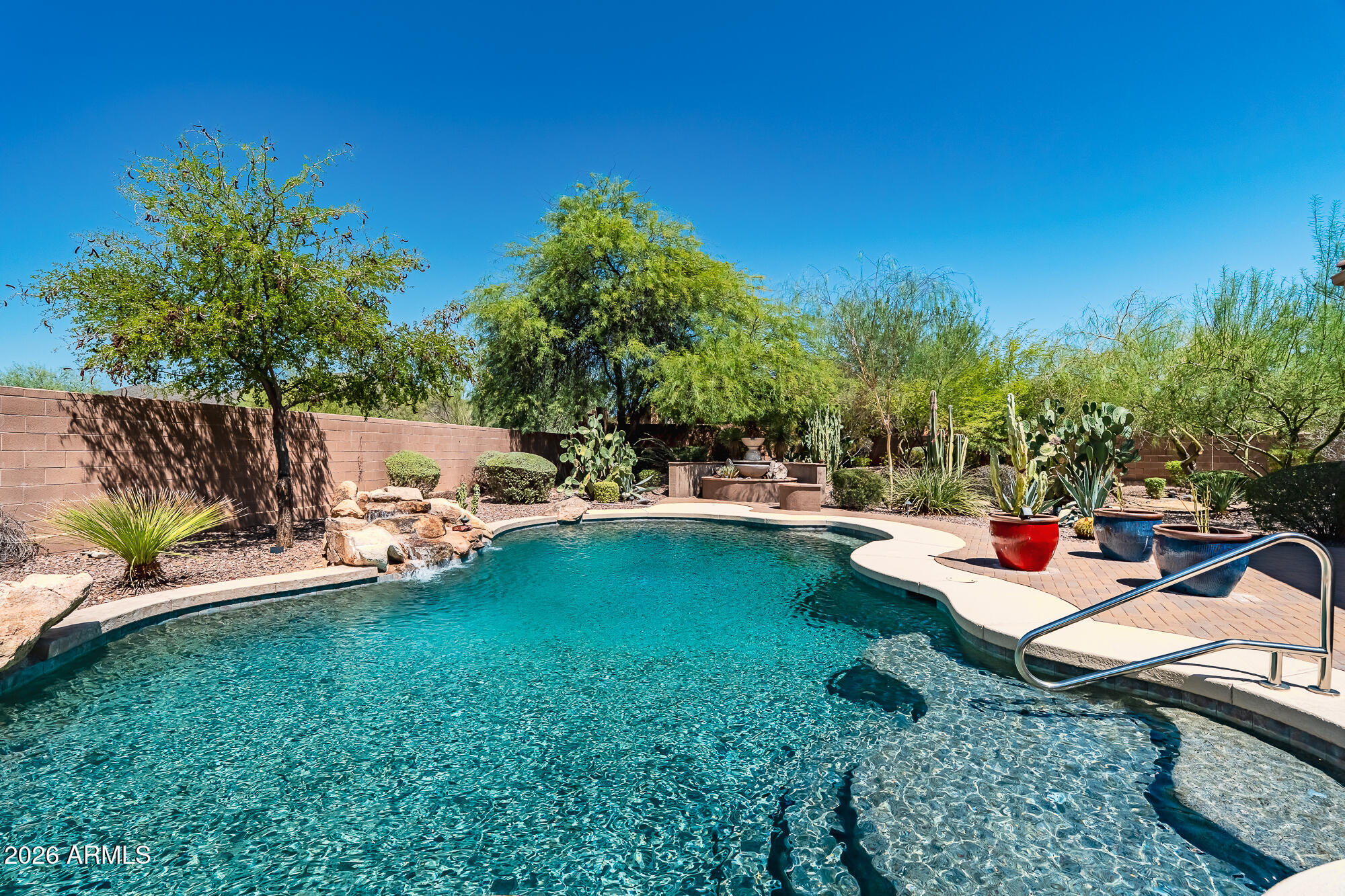 40814 N LONG LANDING Court