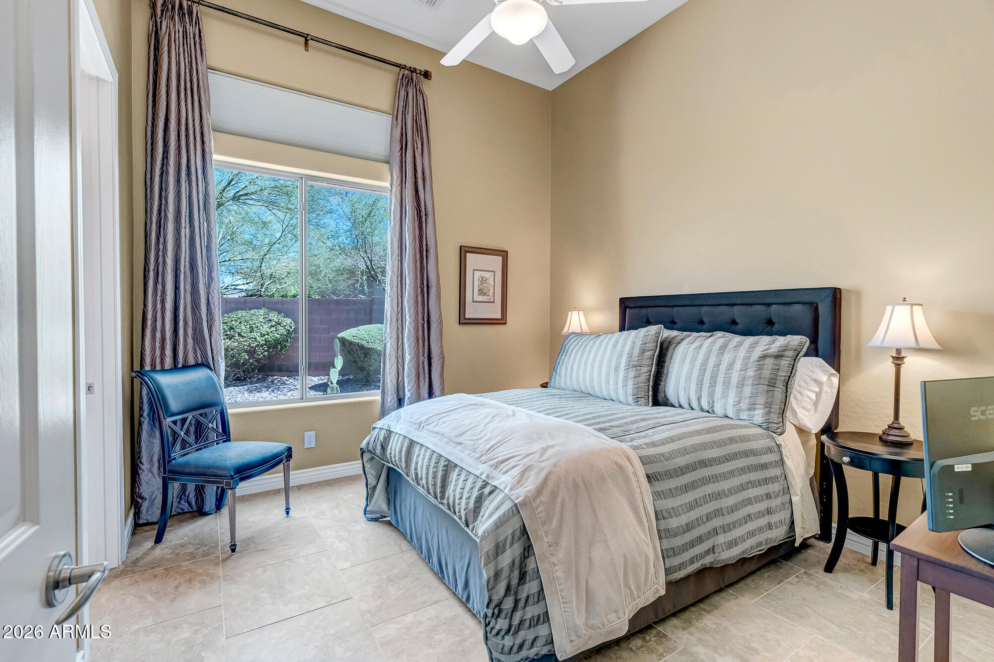 40814 N LONG LANDING Court