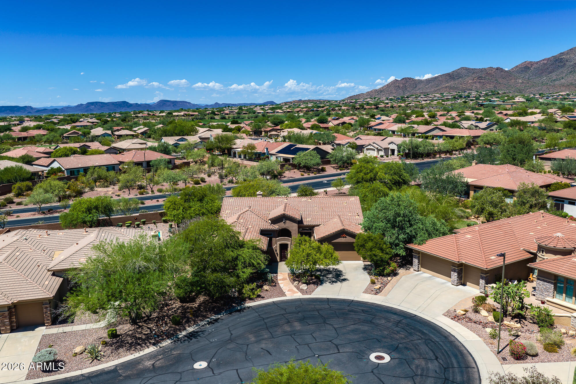 40814 N LONG LANDING Court