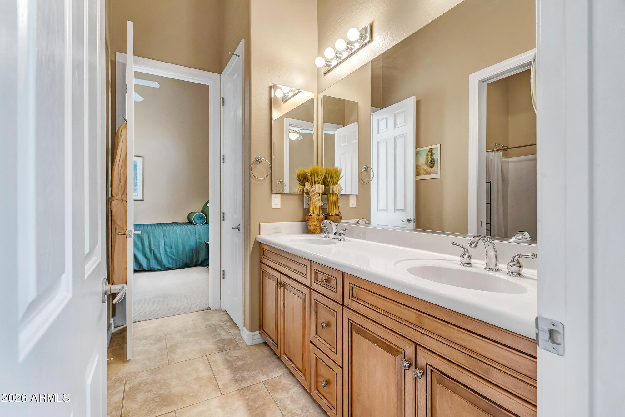 40814 N LONG LANDING Court