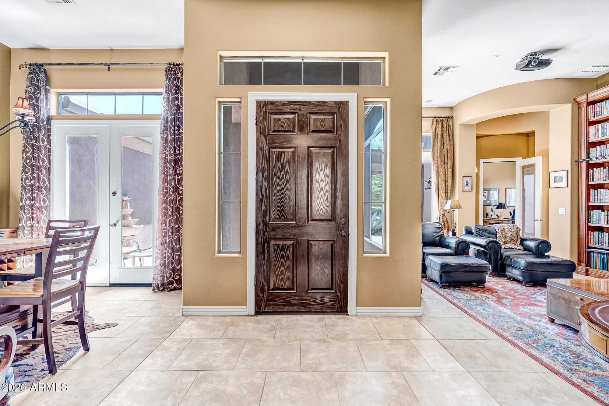 40814 N LONG LANDING Court