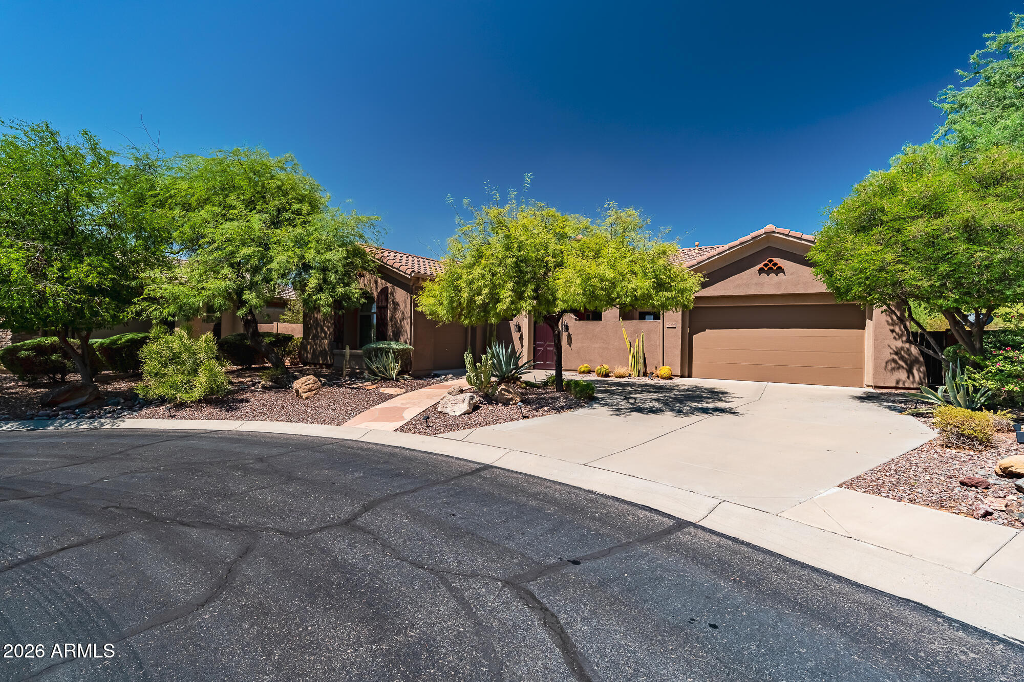 40814 N LONG LANDING Court