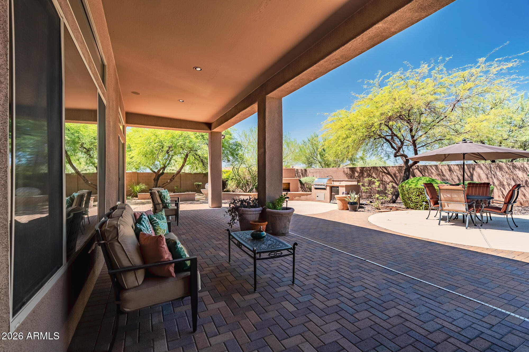 40814 N LONG LANDING Court