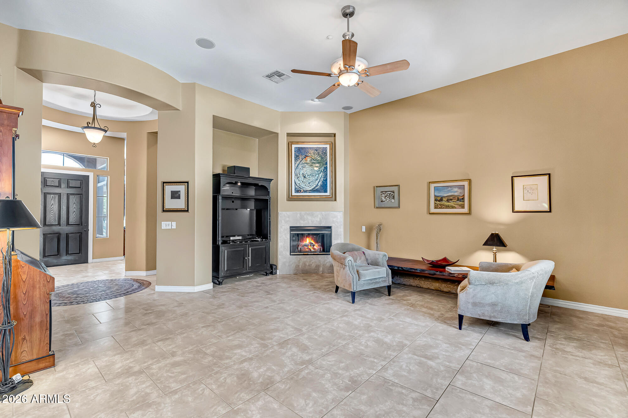 40814 N LONG LANDING Court