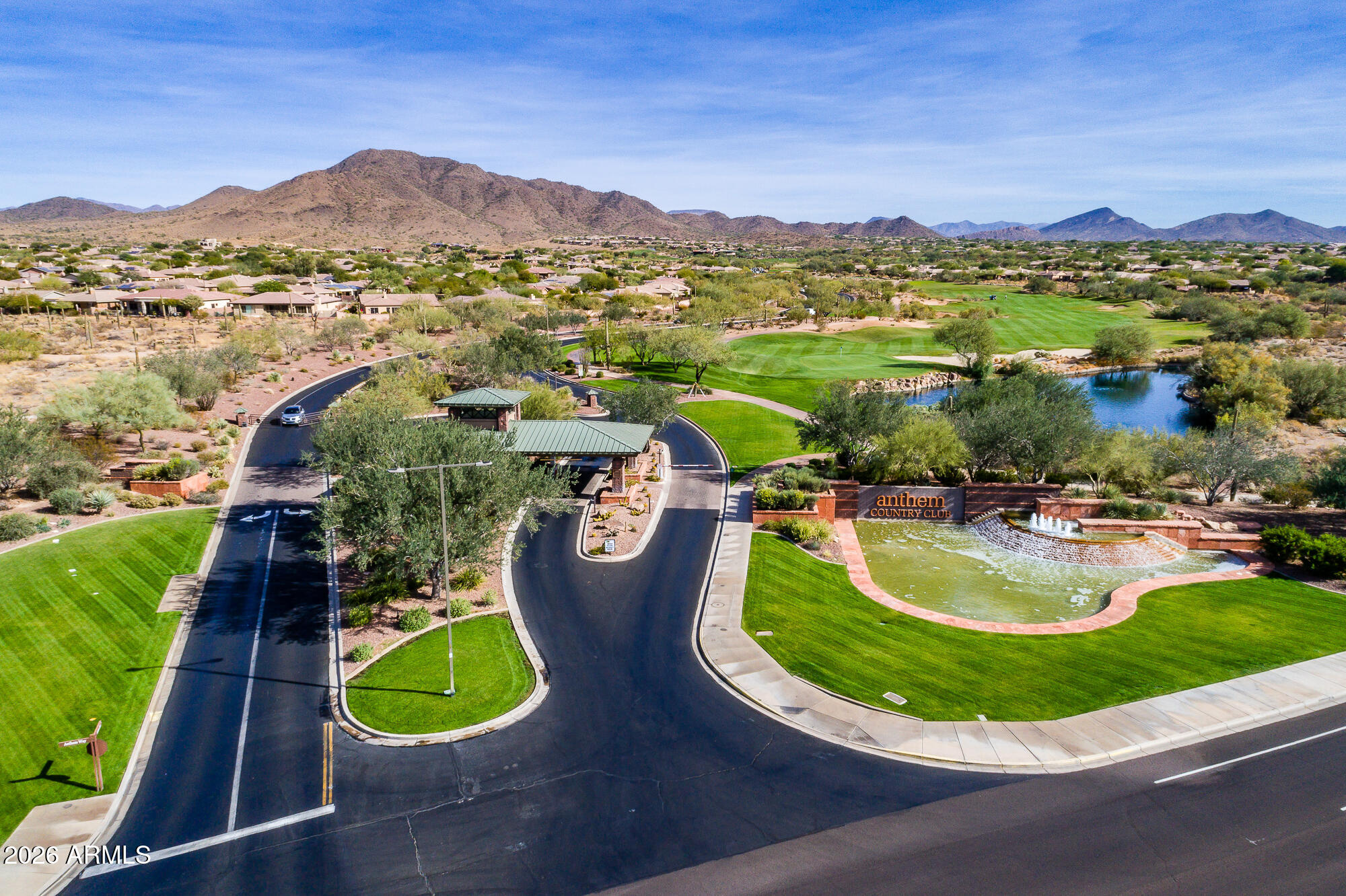 40814 N LONG LANDING Court