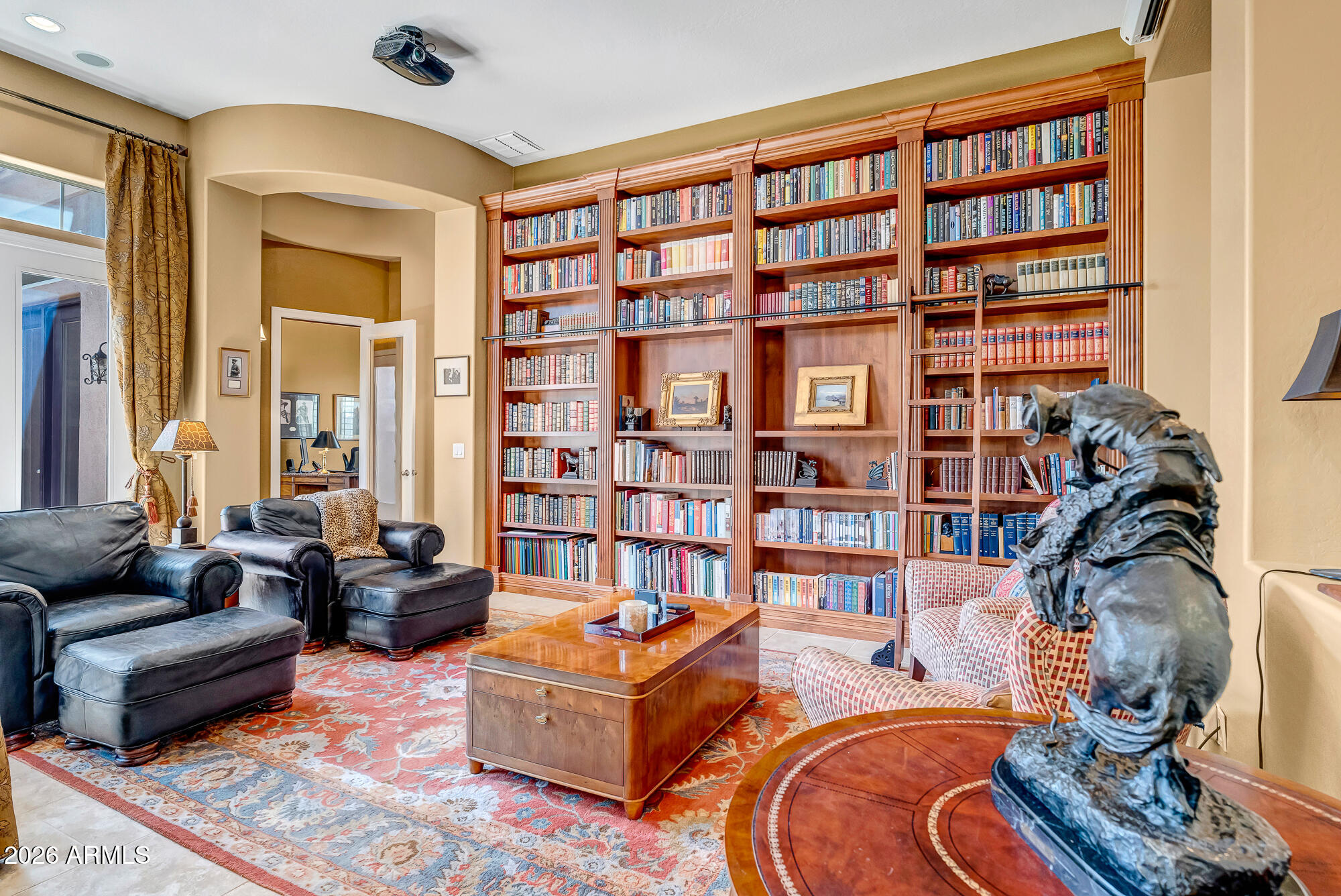 40814 N LONG LANDING Court