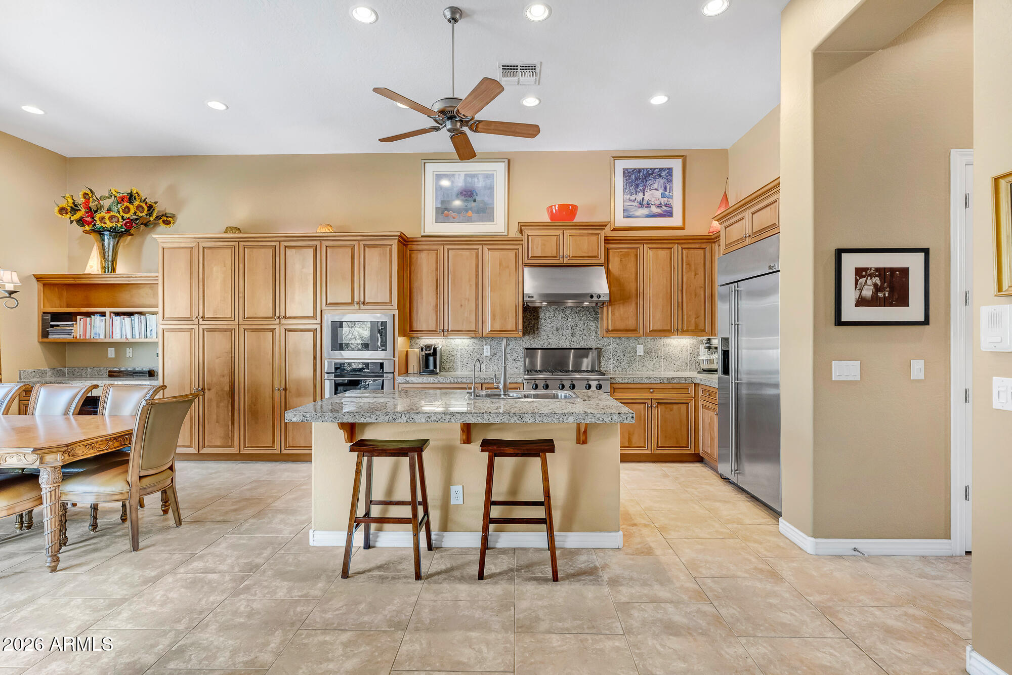 40814 N LONG LANDING Court