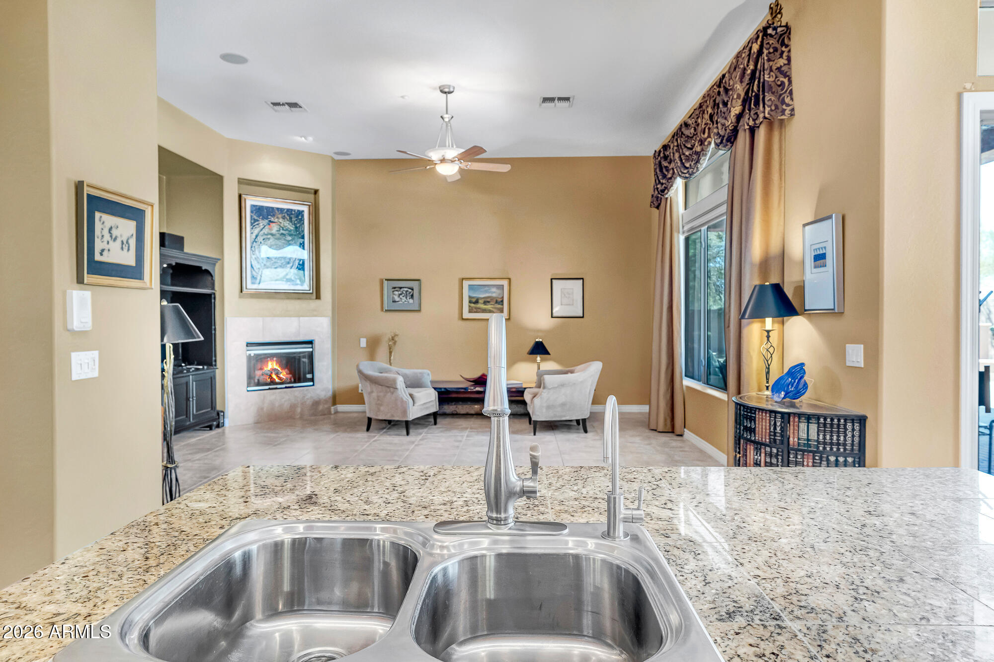 40814 N LONG LANDING Court