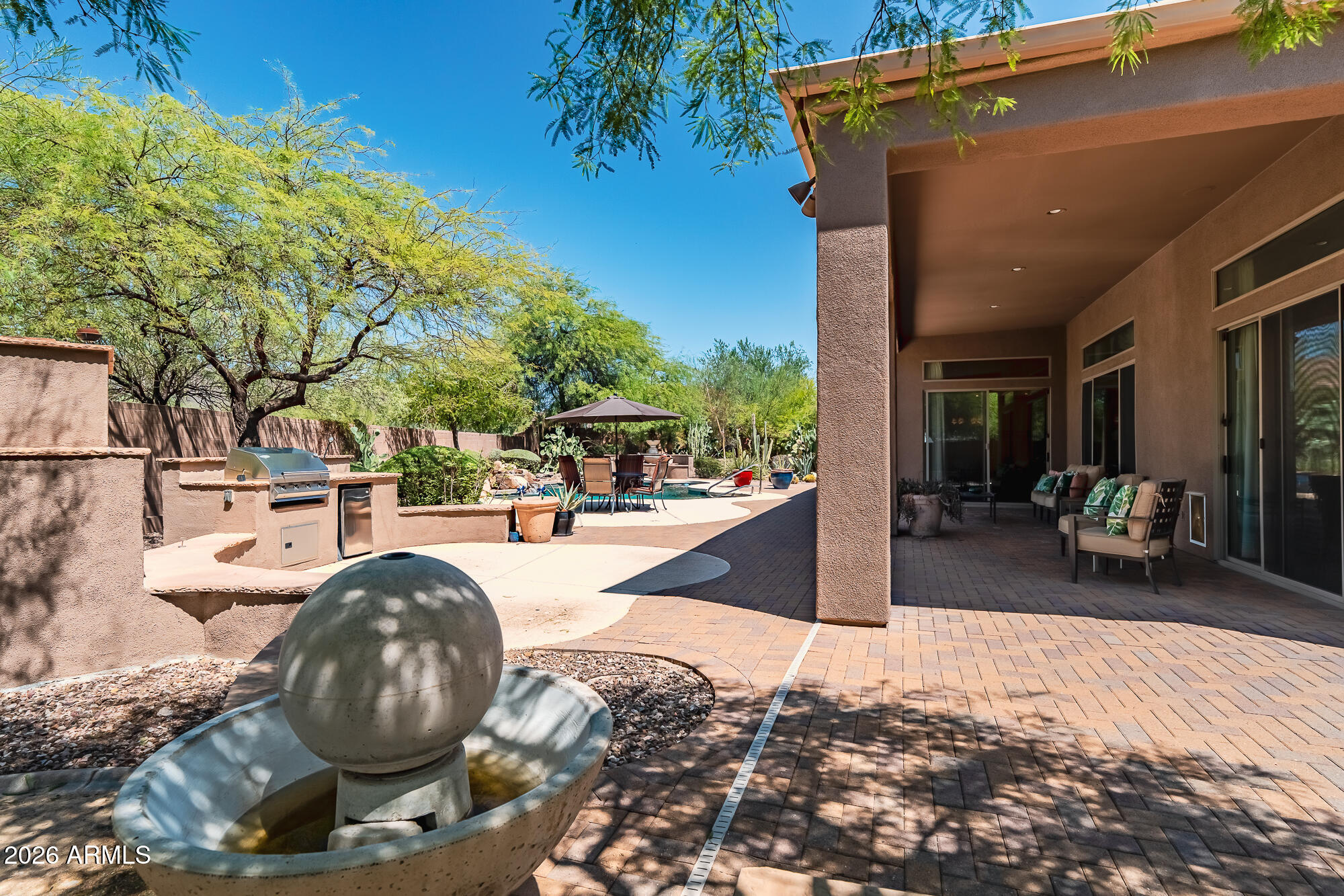 40814 N LONG LANDING Court