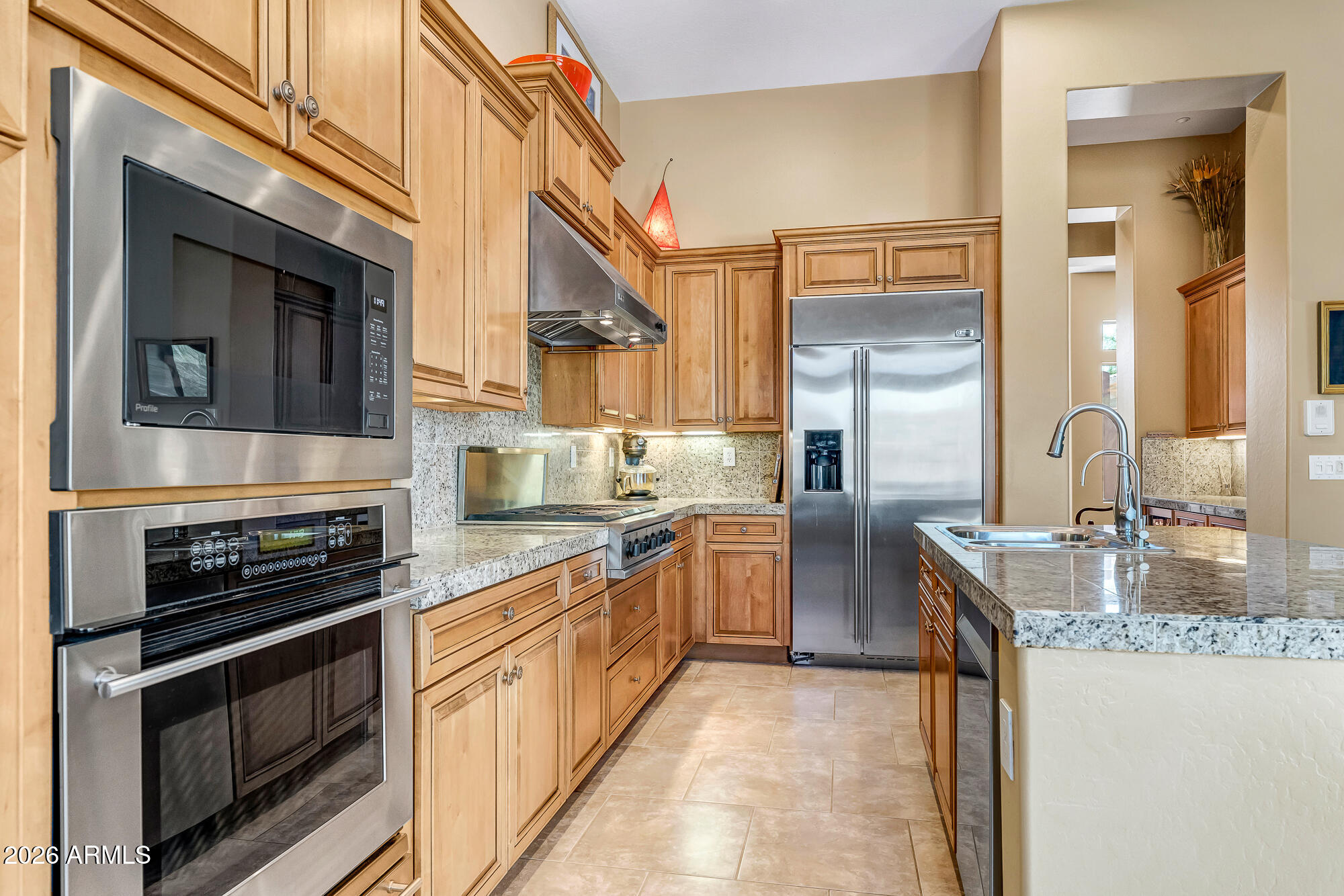 40814 N LONG LANDING Court