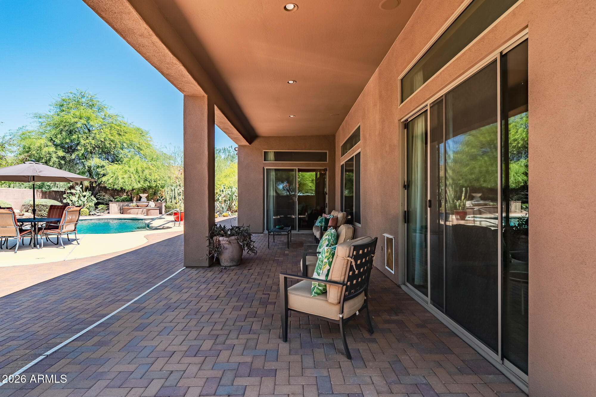 40814 N LONG LANDING Court