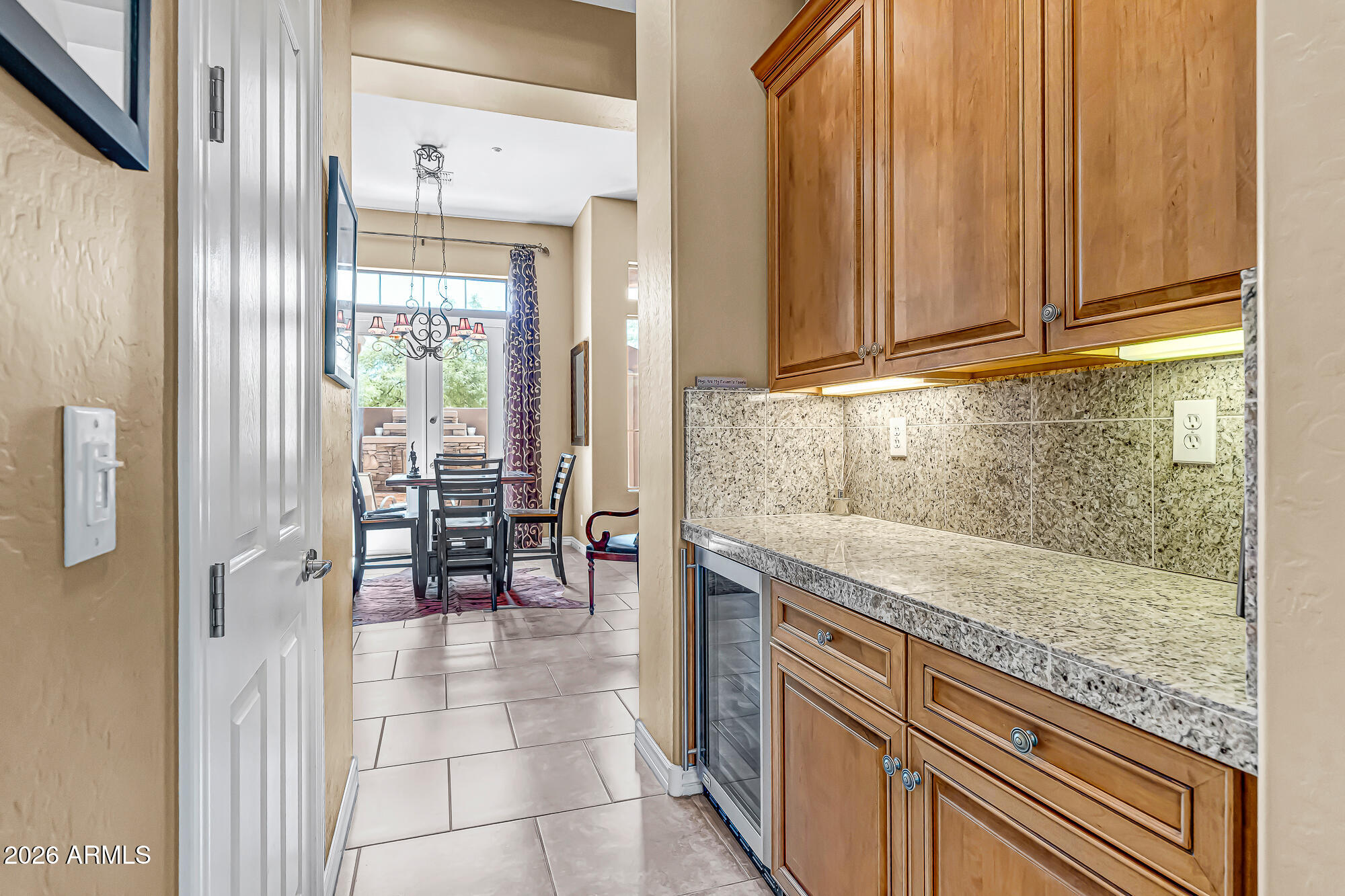 40814 N LONG LANDING Court